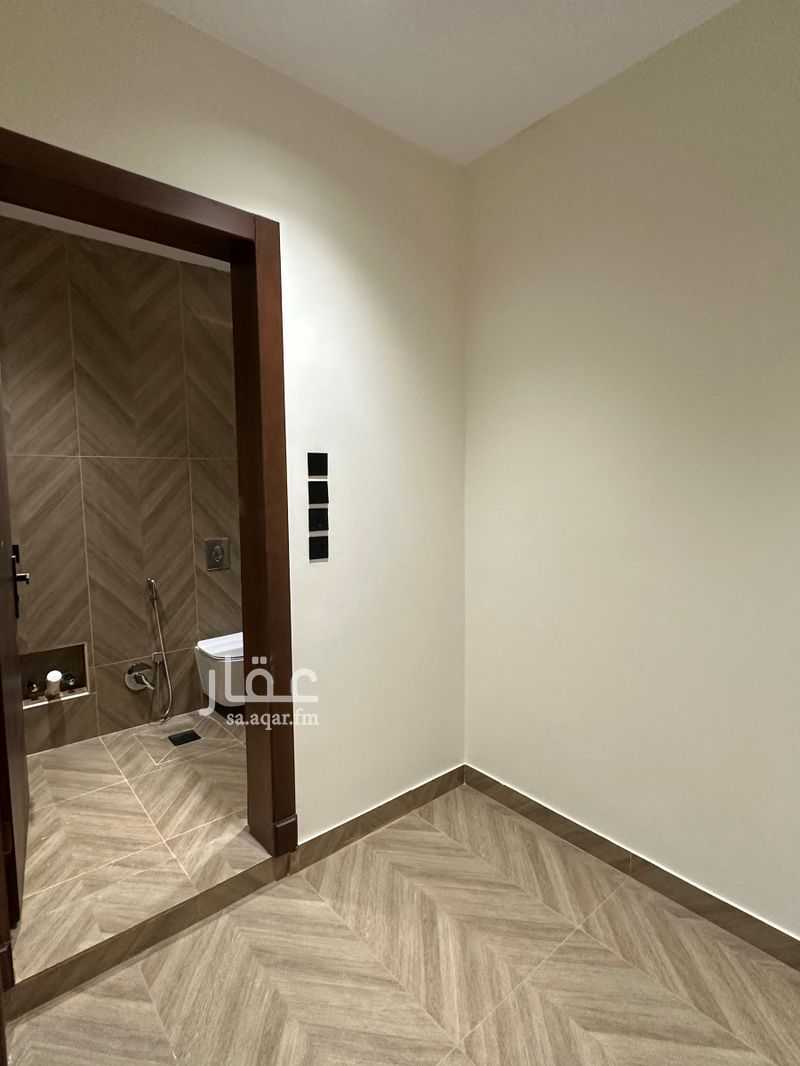8 bedroom villa in Guraiger, Abha 25