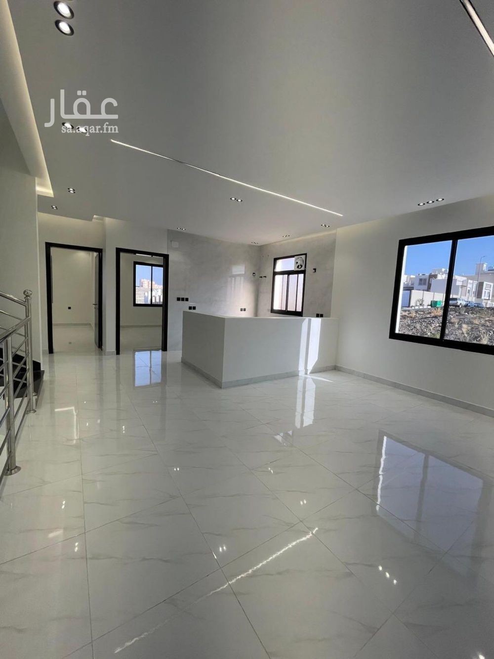 4 bedroom villa in Al Sharafiyah, Abha 15