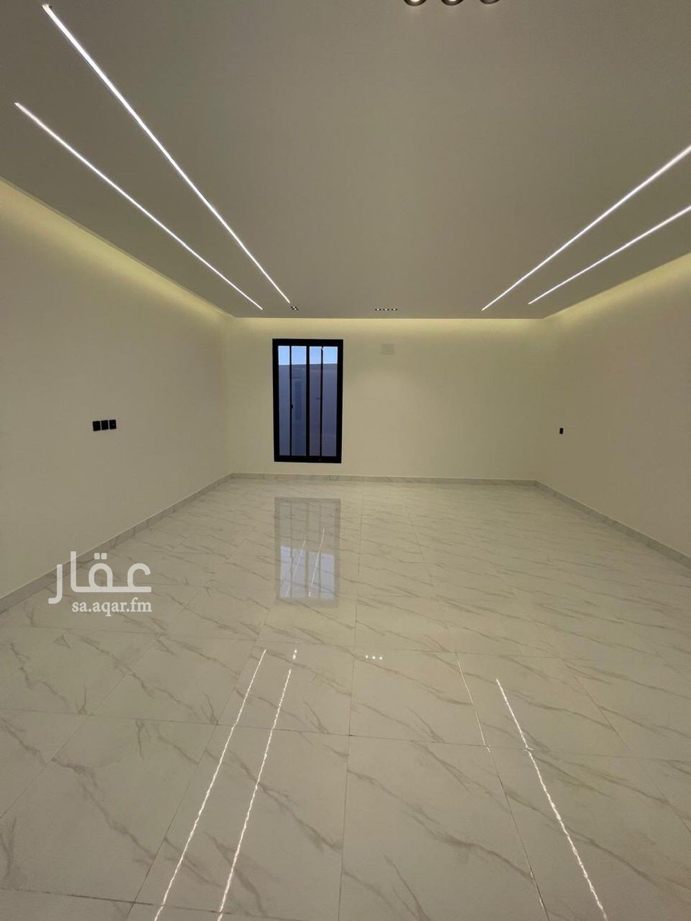 4 bedroom villa in Al Sharafiyah, Abha 12