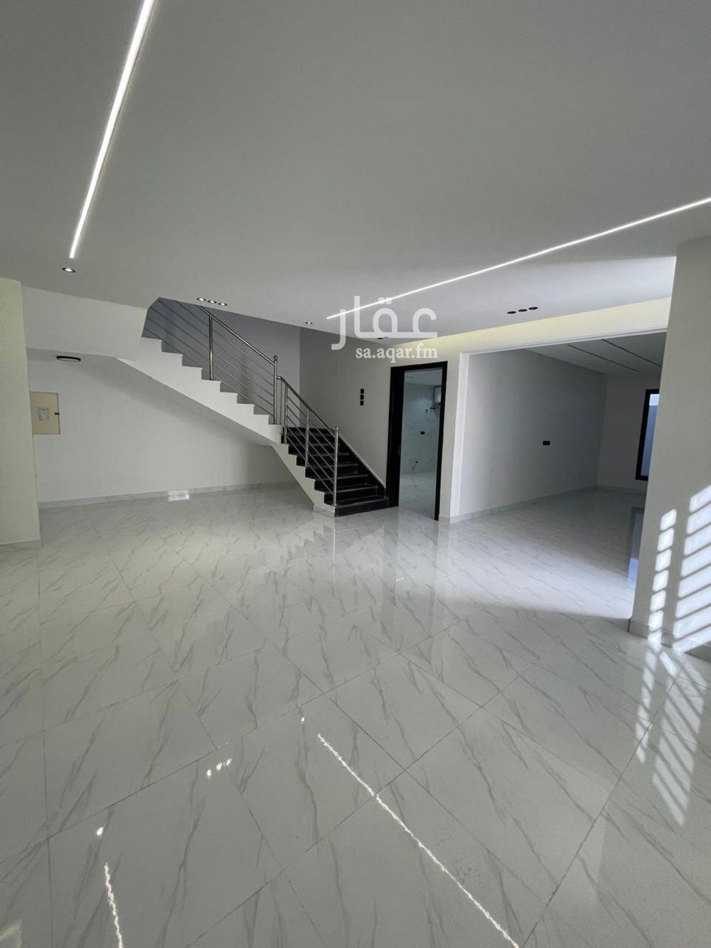 4 bedroom villa in Al Sharafiyah, Abha 16