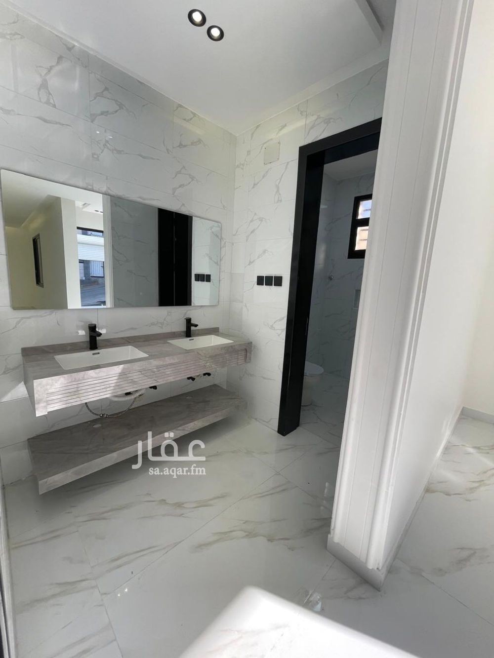 4 bedroom villa in Al Sharafiyah, Abha 5