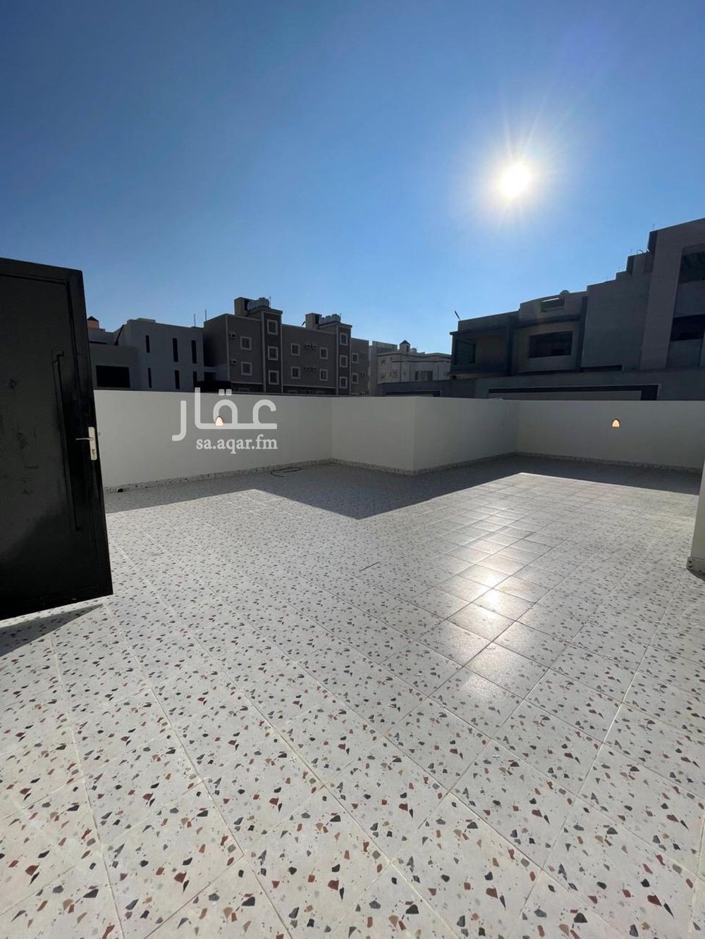 4 bedroom villa in Al Sharafiyah, Abha 10