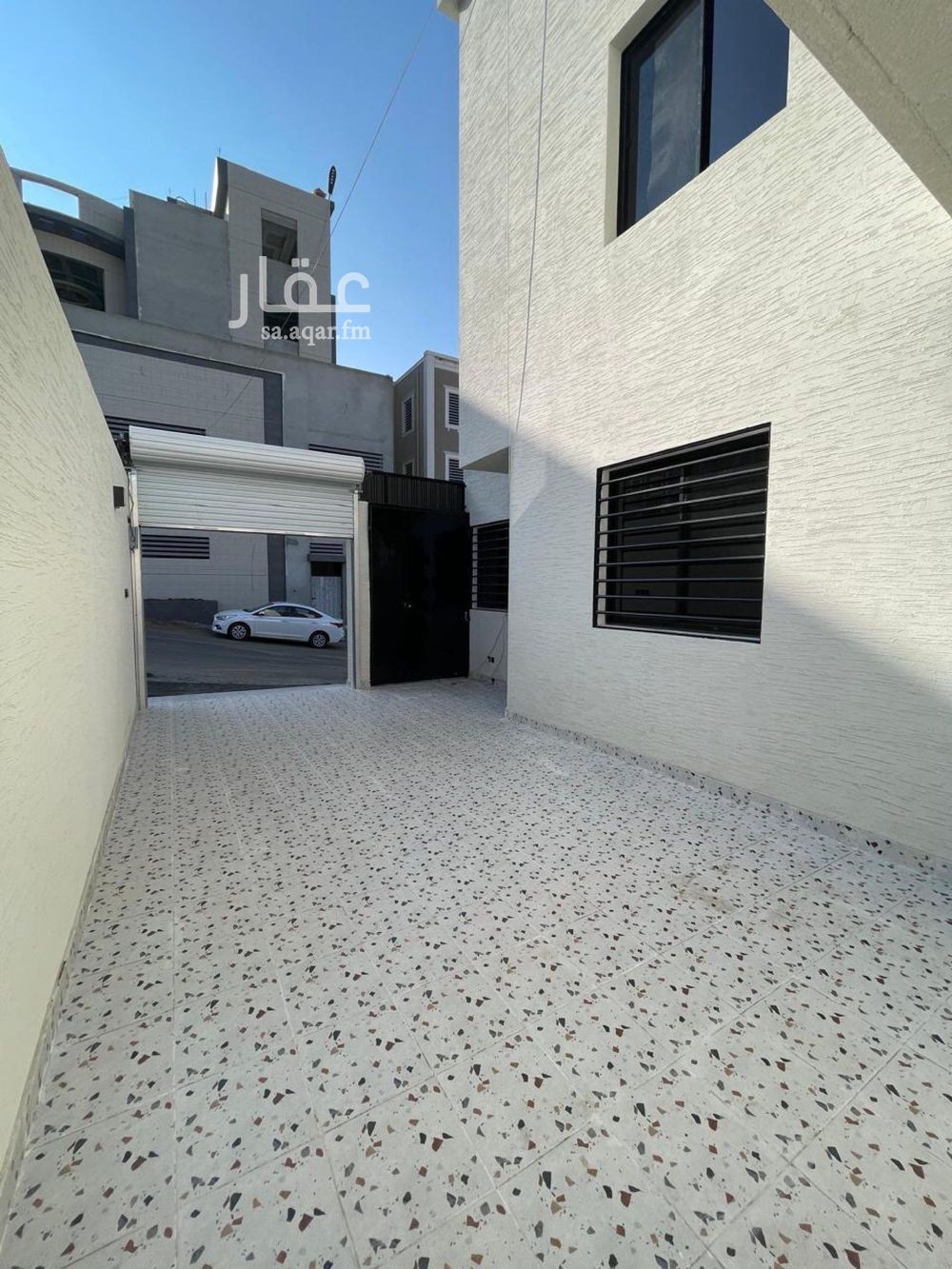 4 bedroom villa in Al Sharafiyah, Abha 6