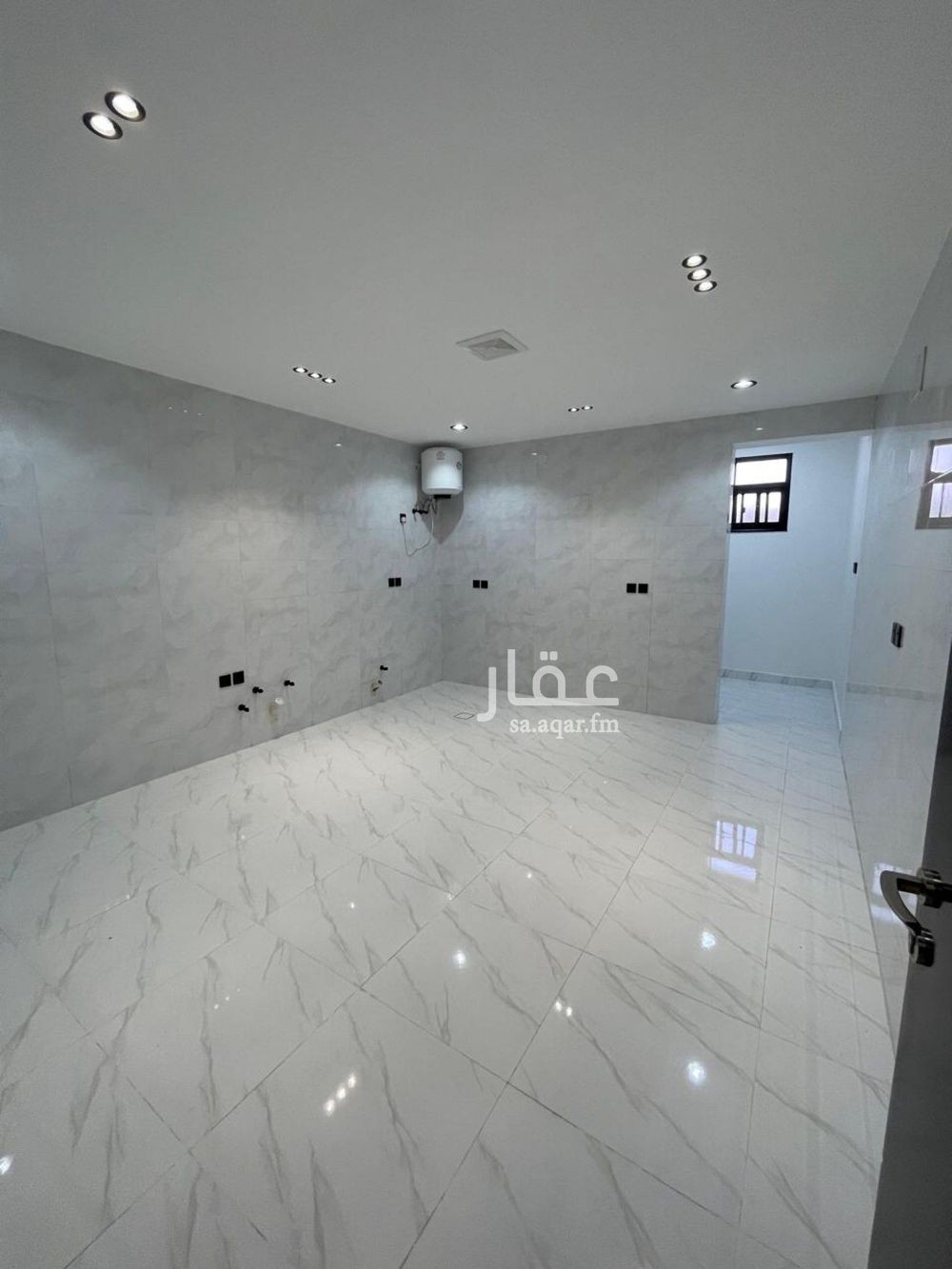 4 bedroom villa in Al Sharafiyah, Abha 13