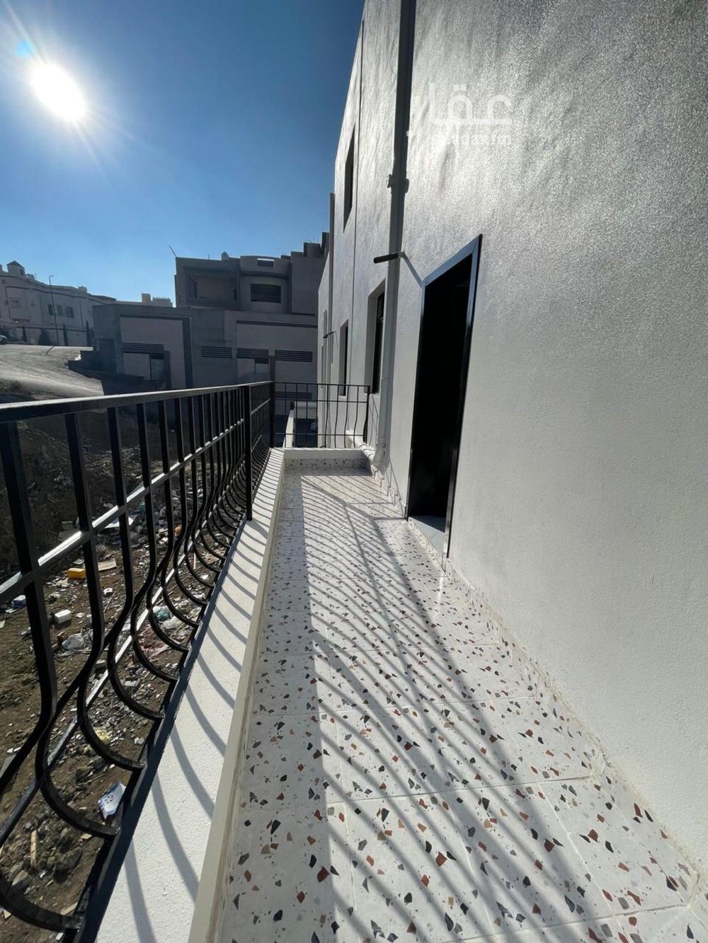 4 bedroom villa in Al Sharafiyah, Abha 9