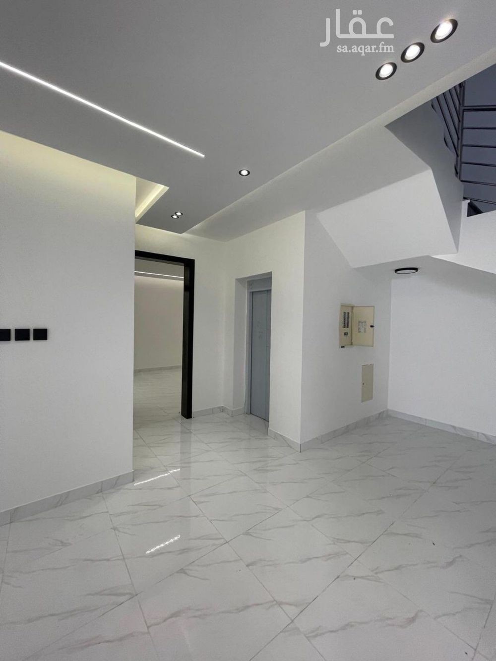 4 bedroom villa in Al Sharafiyah, Abha 14