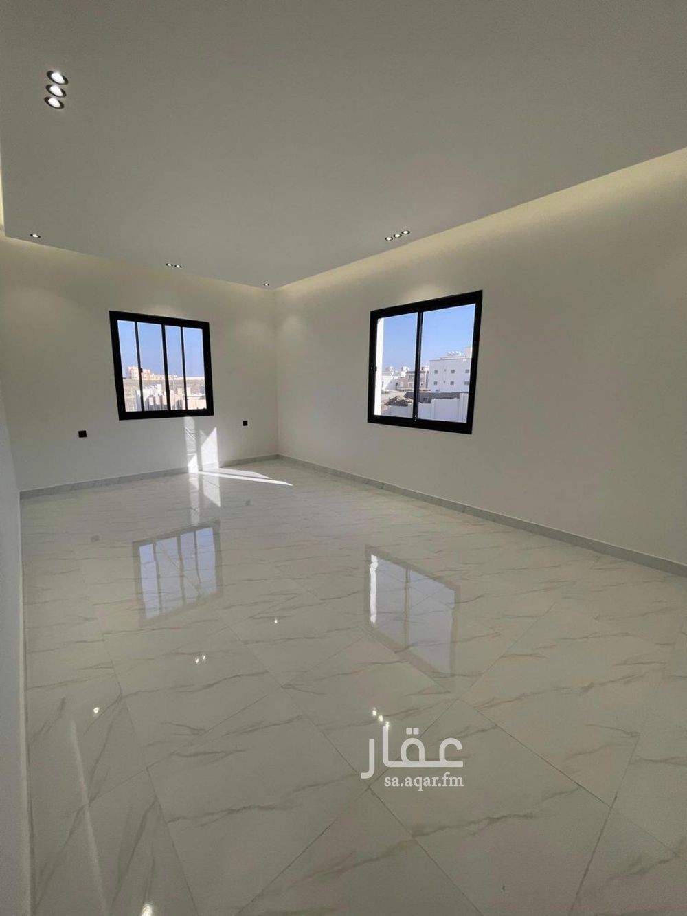 4 bedroom villa in Al Sharafiyah, Abha 11