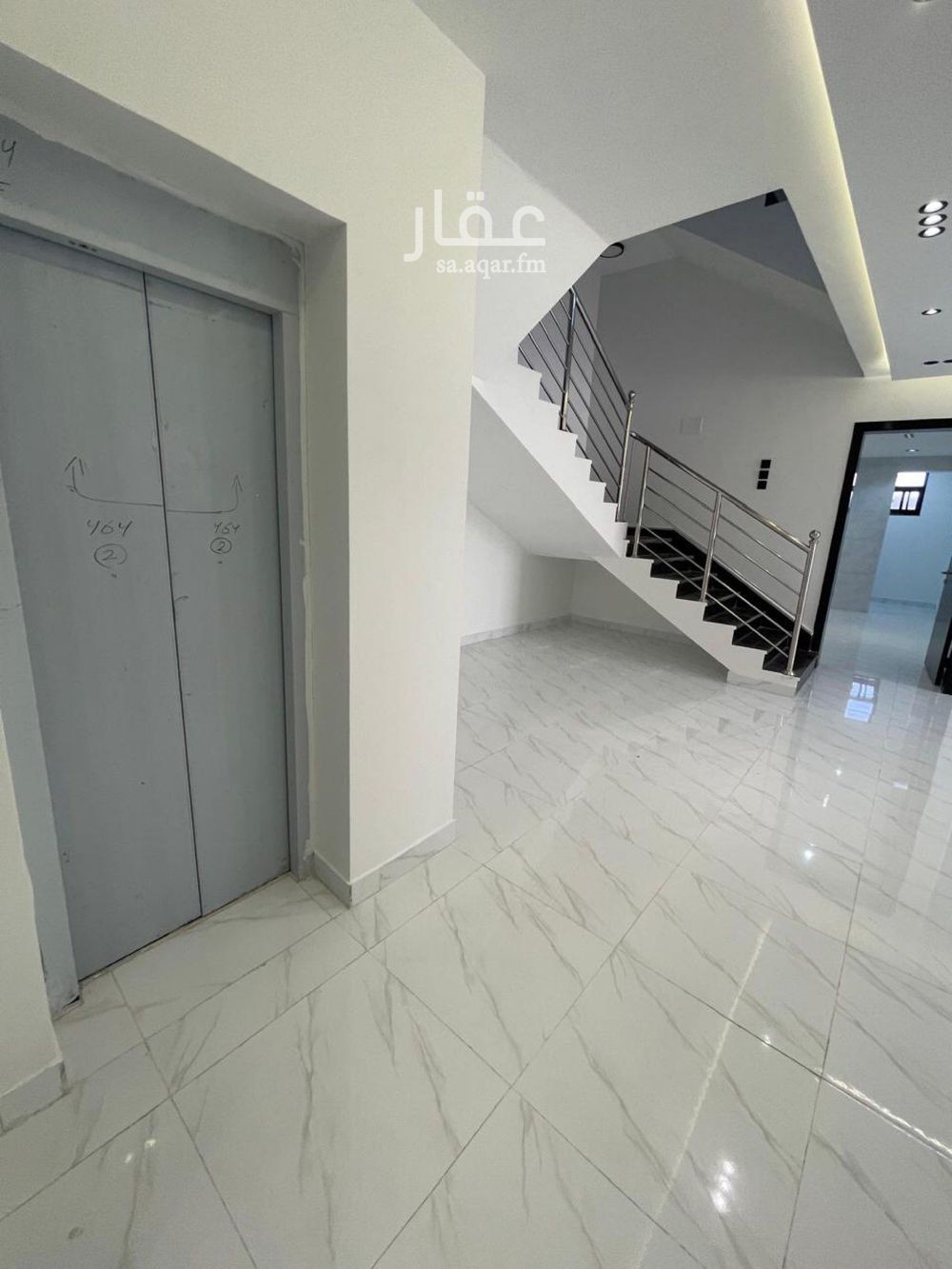 4 bedroom villa in Al Sharafiyah, Abha 8