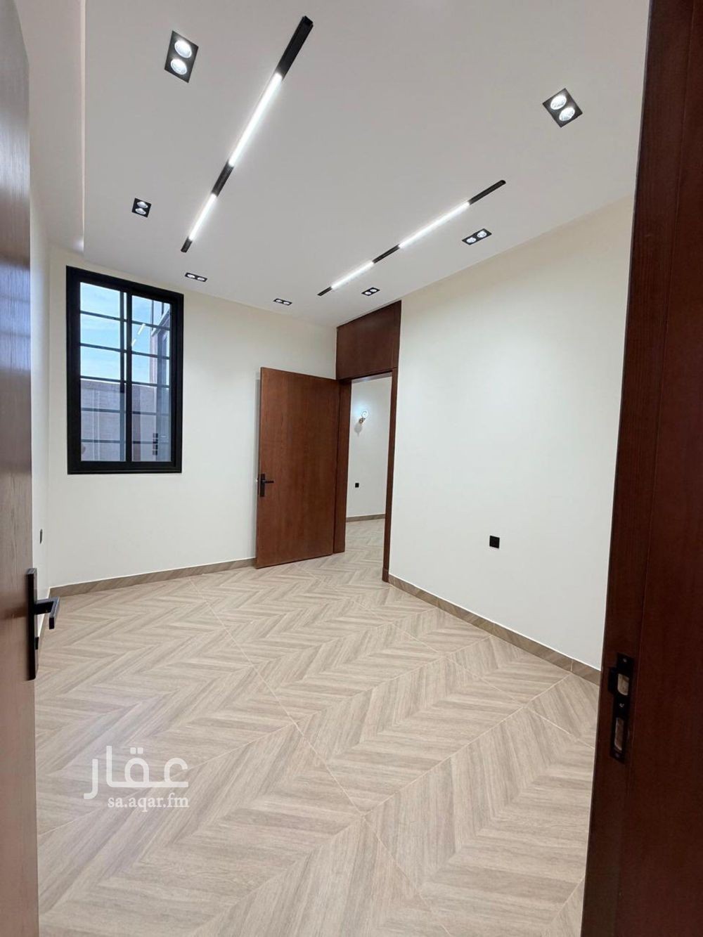 5 bedroom villa in Guraiger, Abha 9