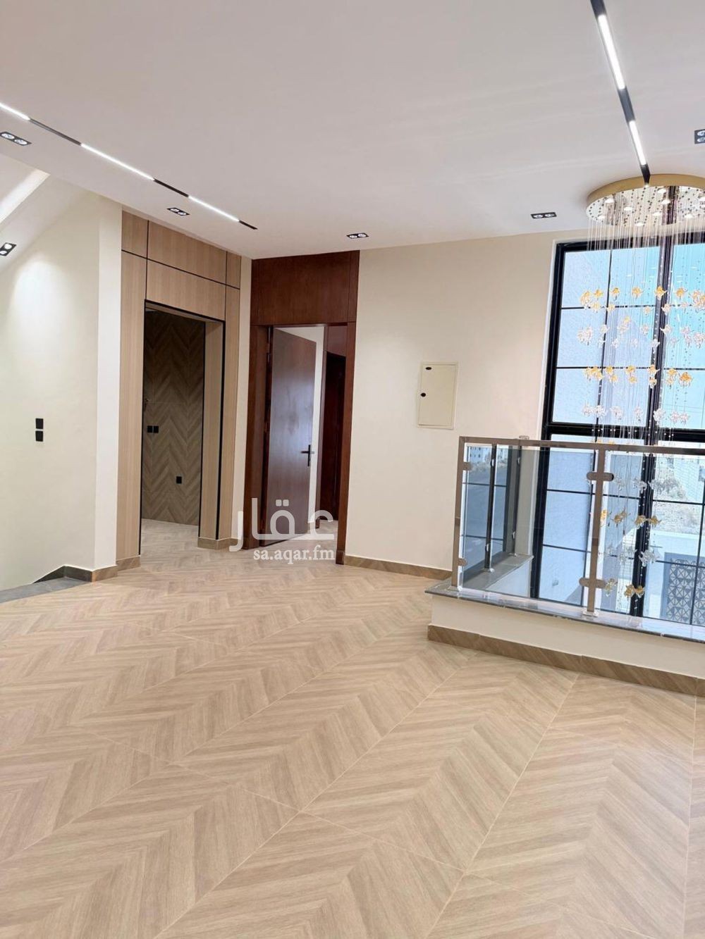 5 bedroom villa in Guraiger, Abha 13