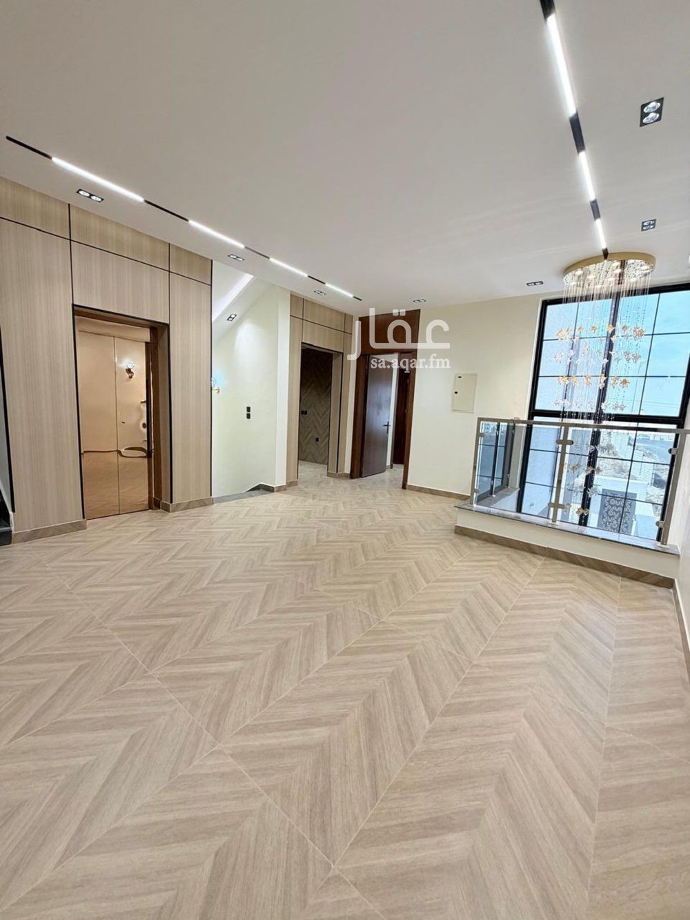 5 bedroom villa in Guraiger, Abha 17