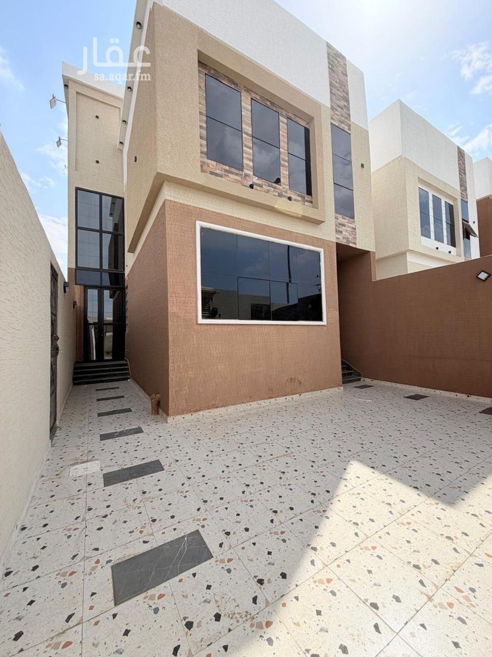 5 bedroom villa in Guraiger, Abha 2