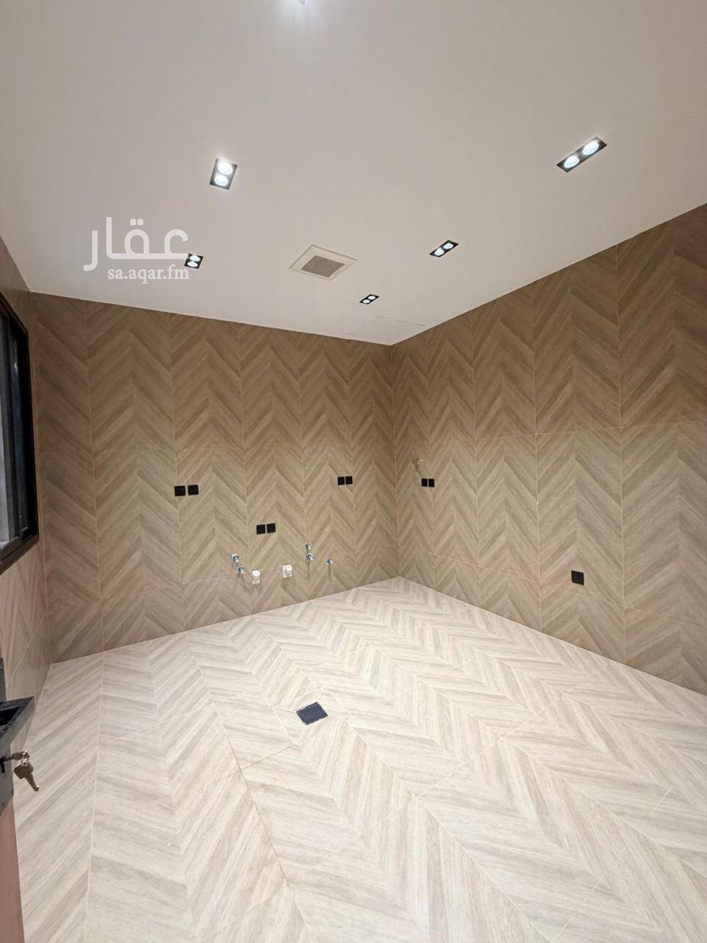 5 bedroom villa in Guraiger, Abha 6