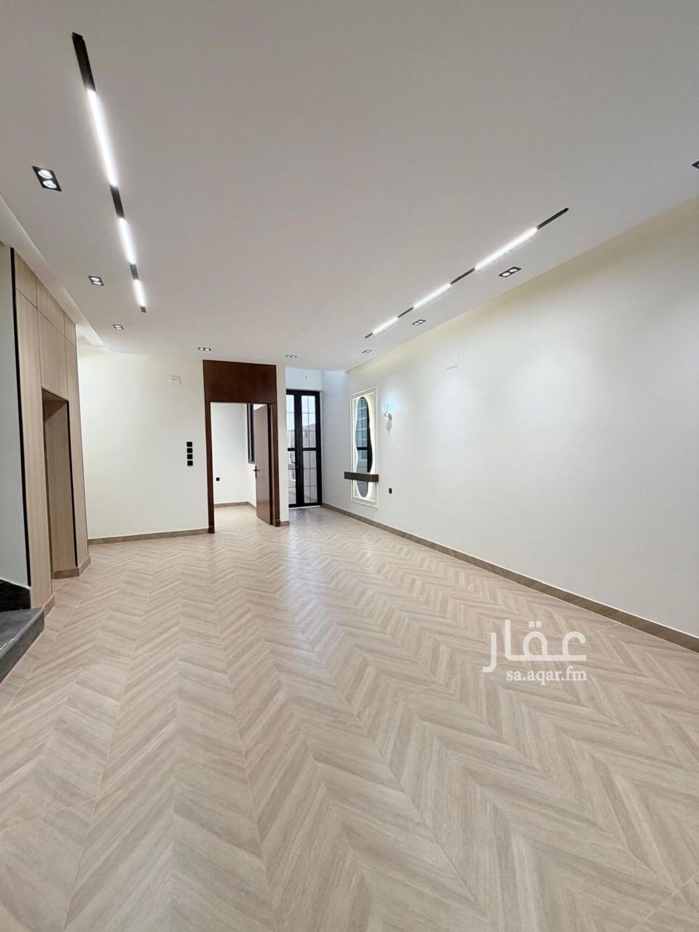 5 bedroom villa in Guraiger, Abha 8