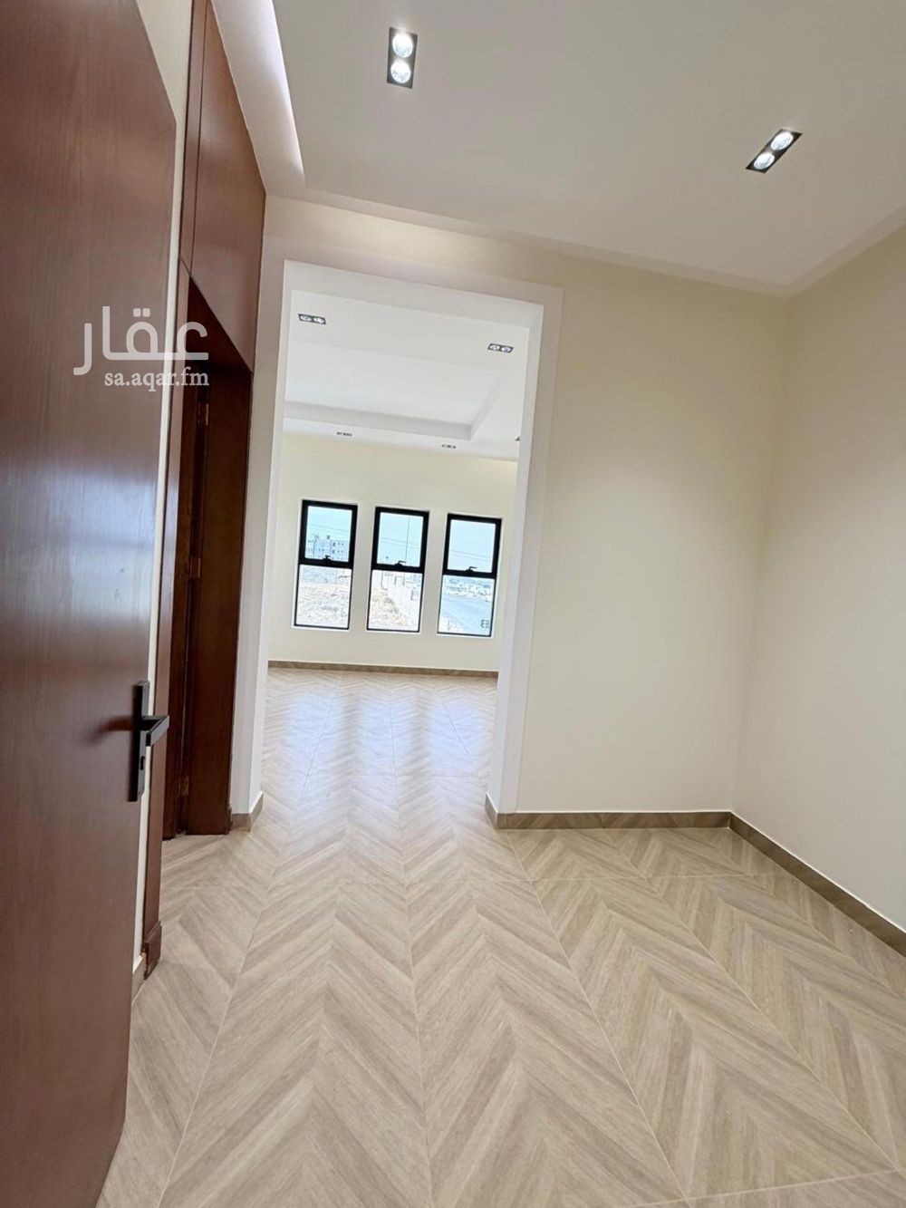 5 bedroom villa in Guraiger, Abha 18