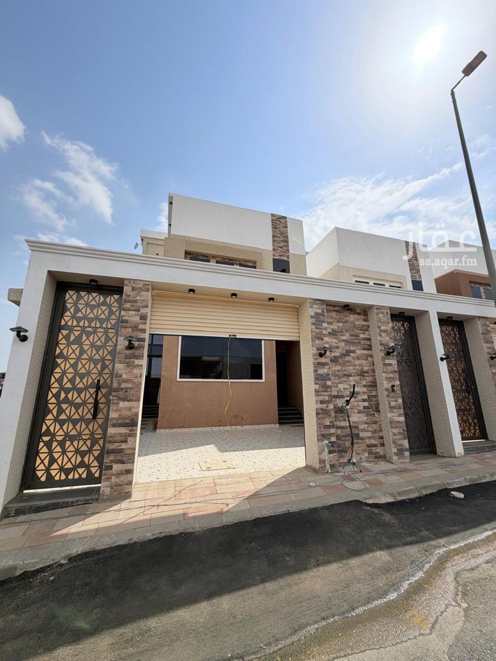 5 bedroom villa in Guraiger, Abha 5