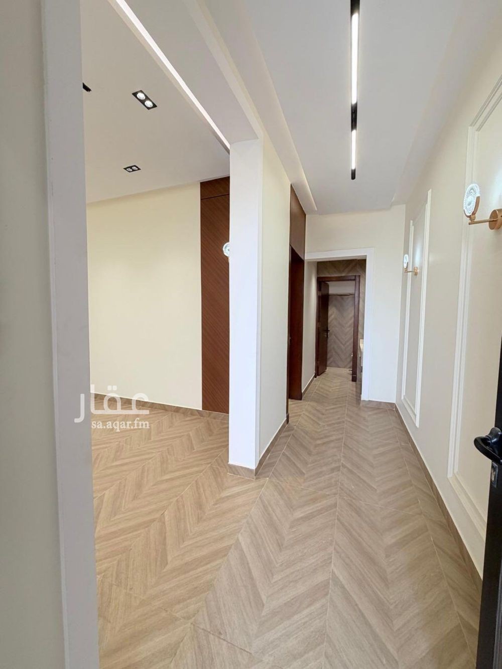 5 bedroom villa in Guraiger, Abha 7