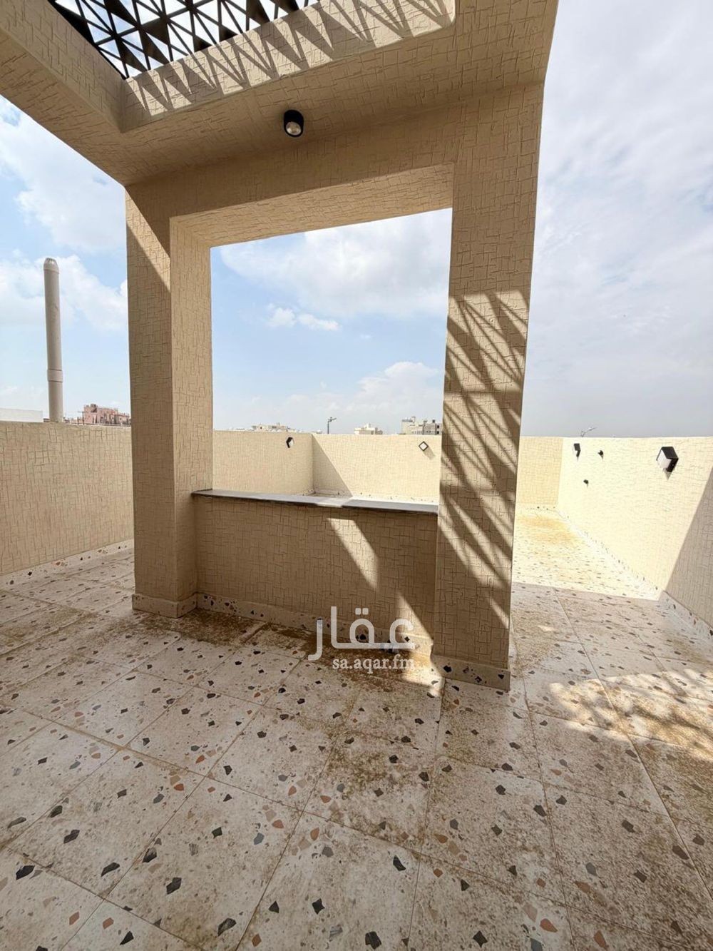 5 bedroom villa in Guraiger, Abha 12