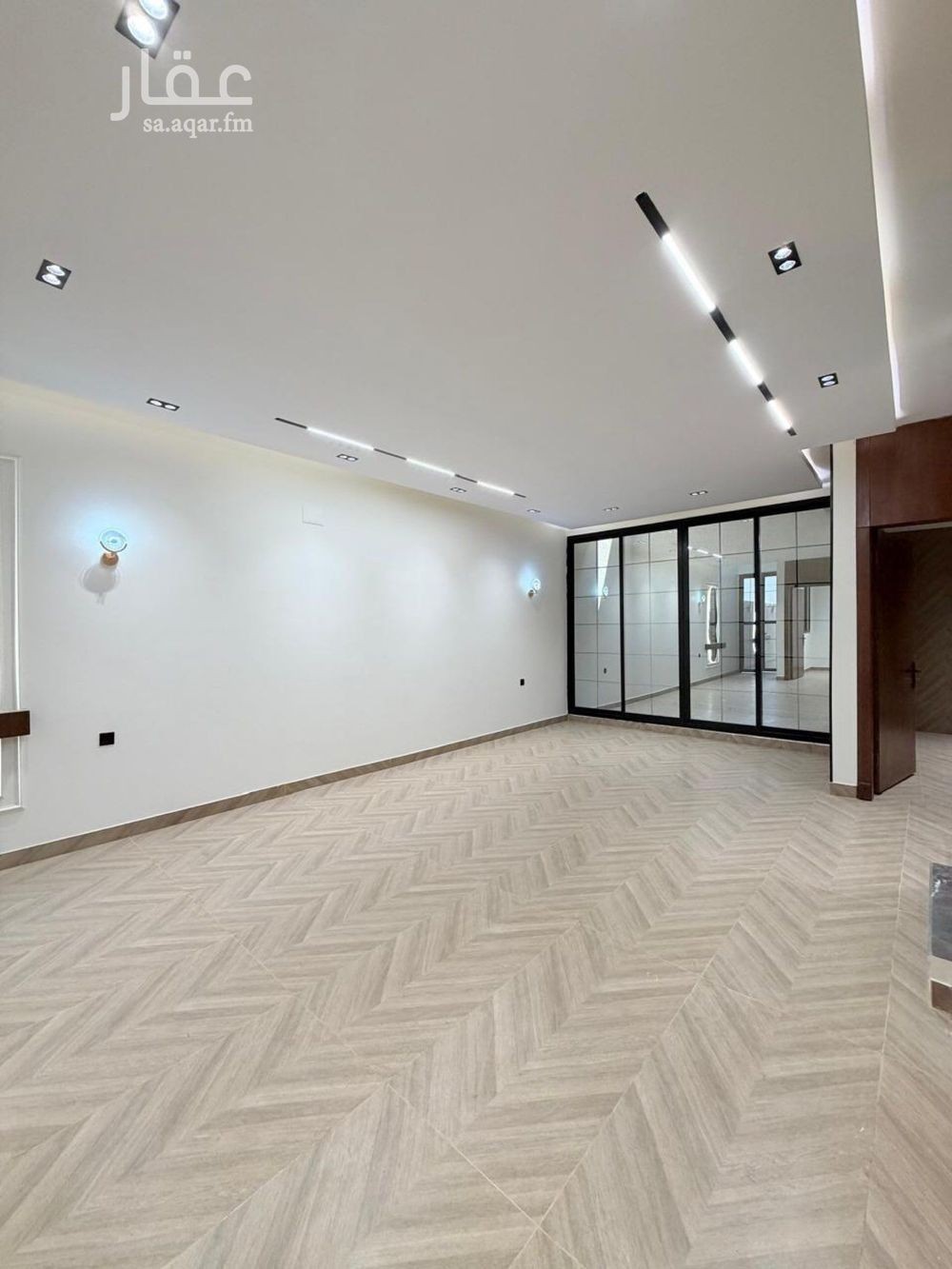 5 bedroom villa in Guraiger, Abha 3