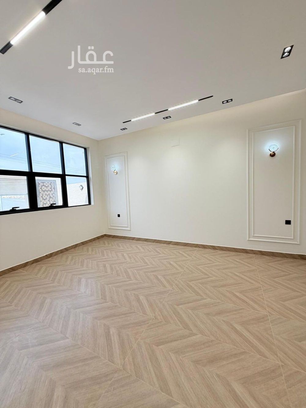 5 bedroom villa in Guraiger, Abha 4