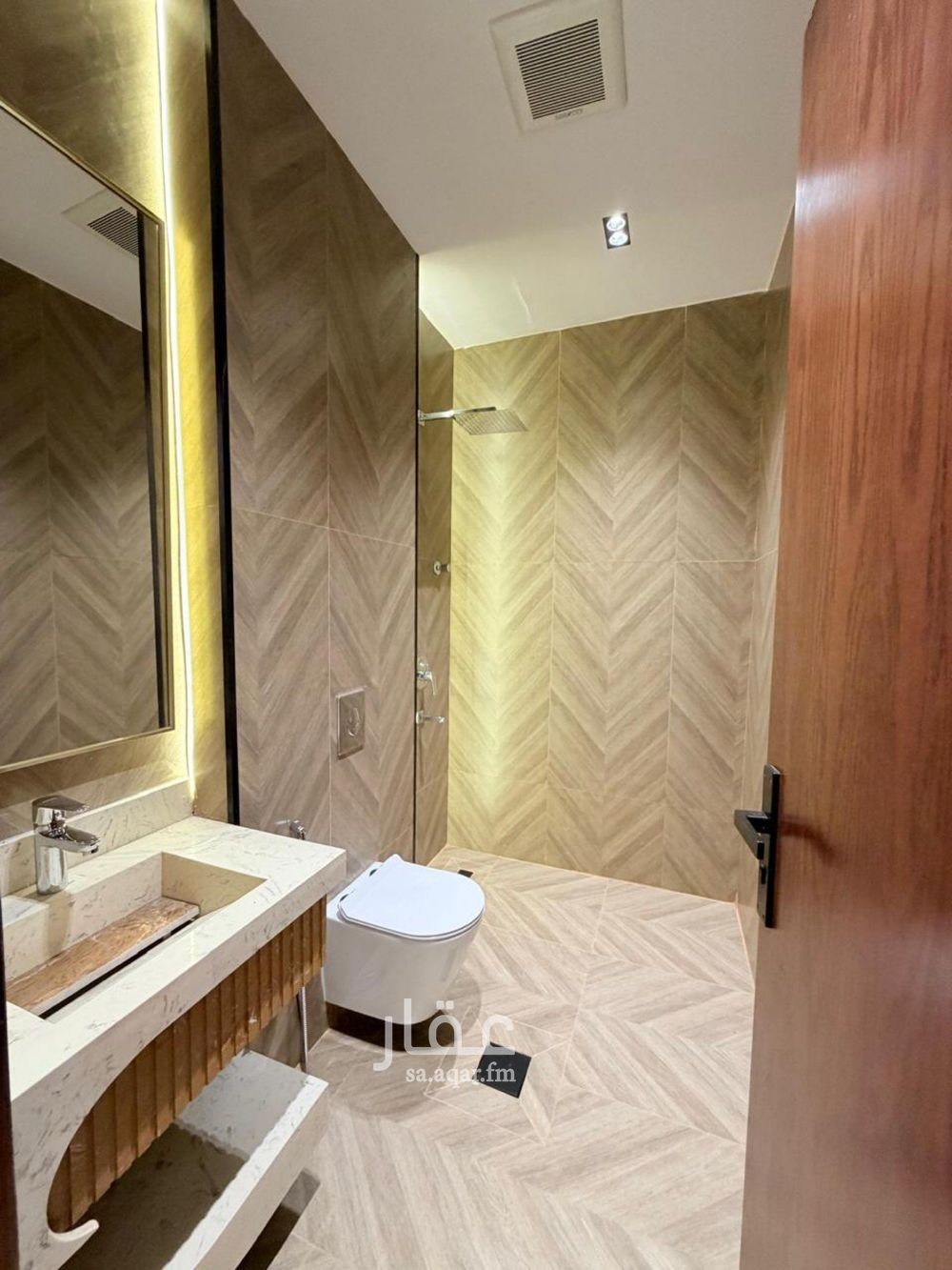 5 bedroom villa in Guraiger, Abha 15