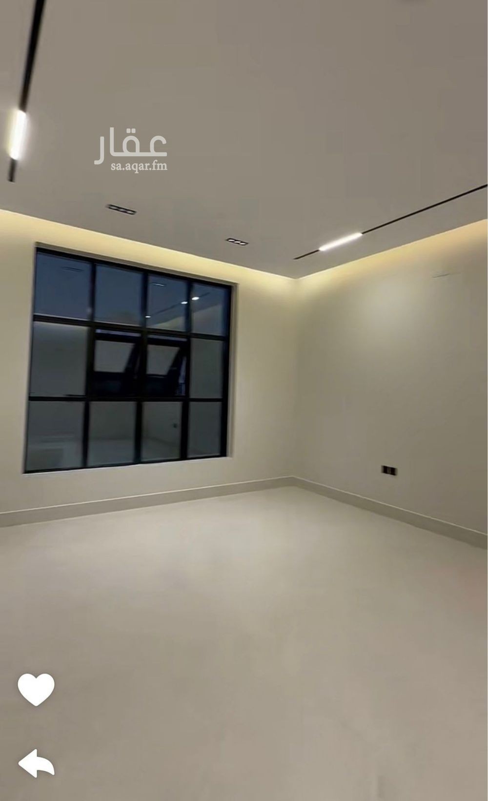 3 bedroom villa in Guraiger, Abha 12
