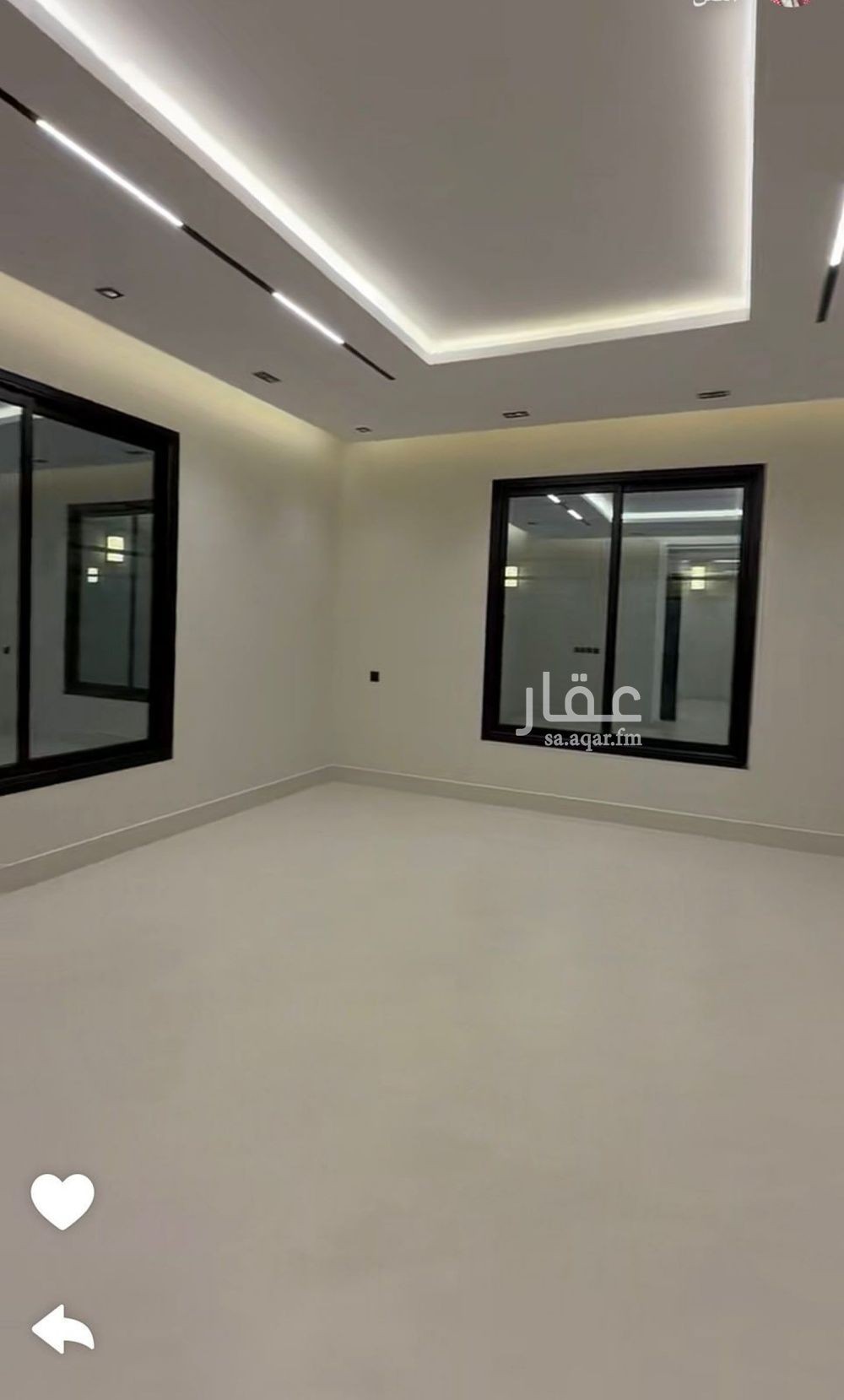 3 bedroom villa in Guraiger, Abha 4