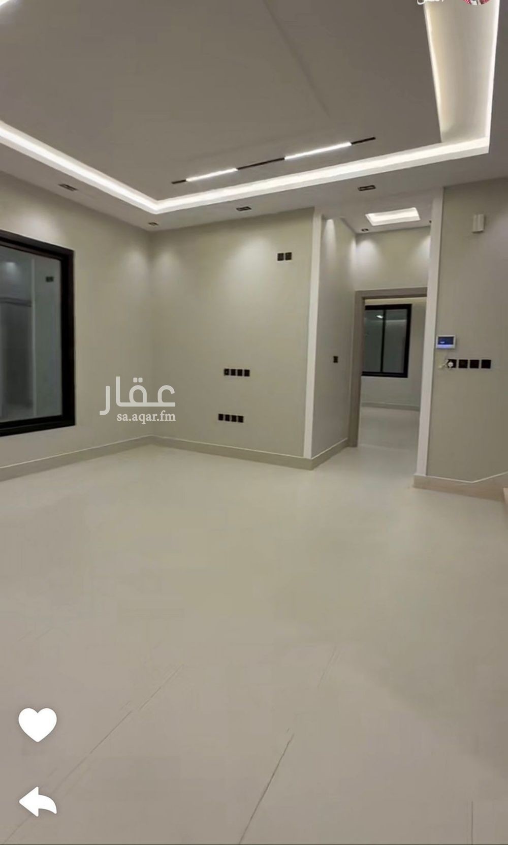 3 bedroom villa in Guraiger, Abha 10