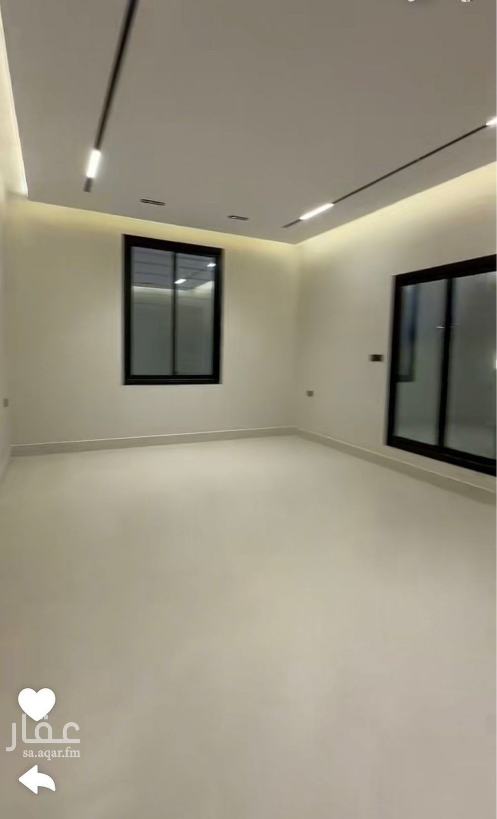 3 bedroom villa in Guraiger, Abha 6