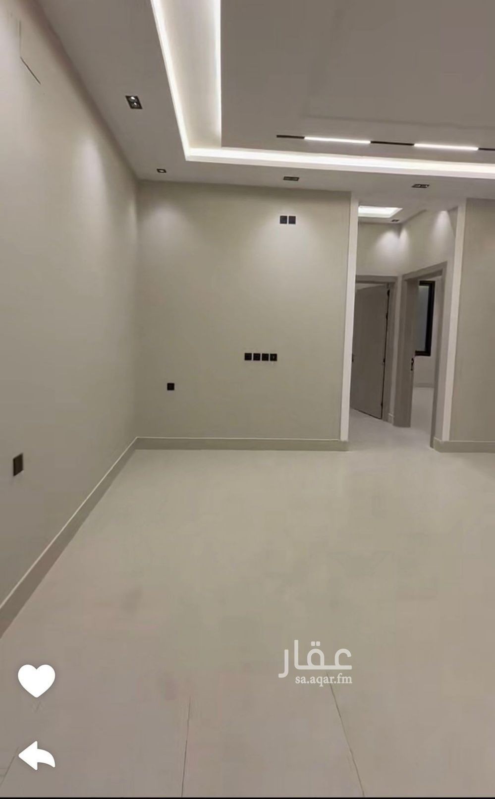 3 bedroom villa in Guraiger, Abha 13