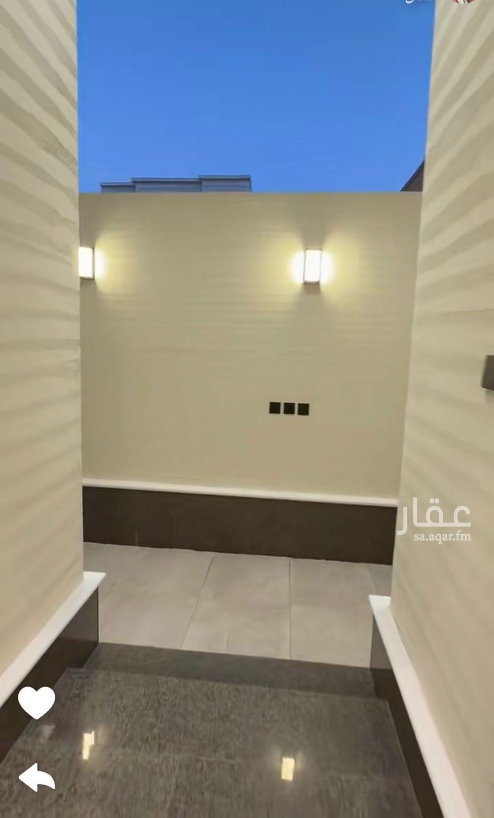 3 bedroom villa in Guraiger, Abha 14
