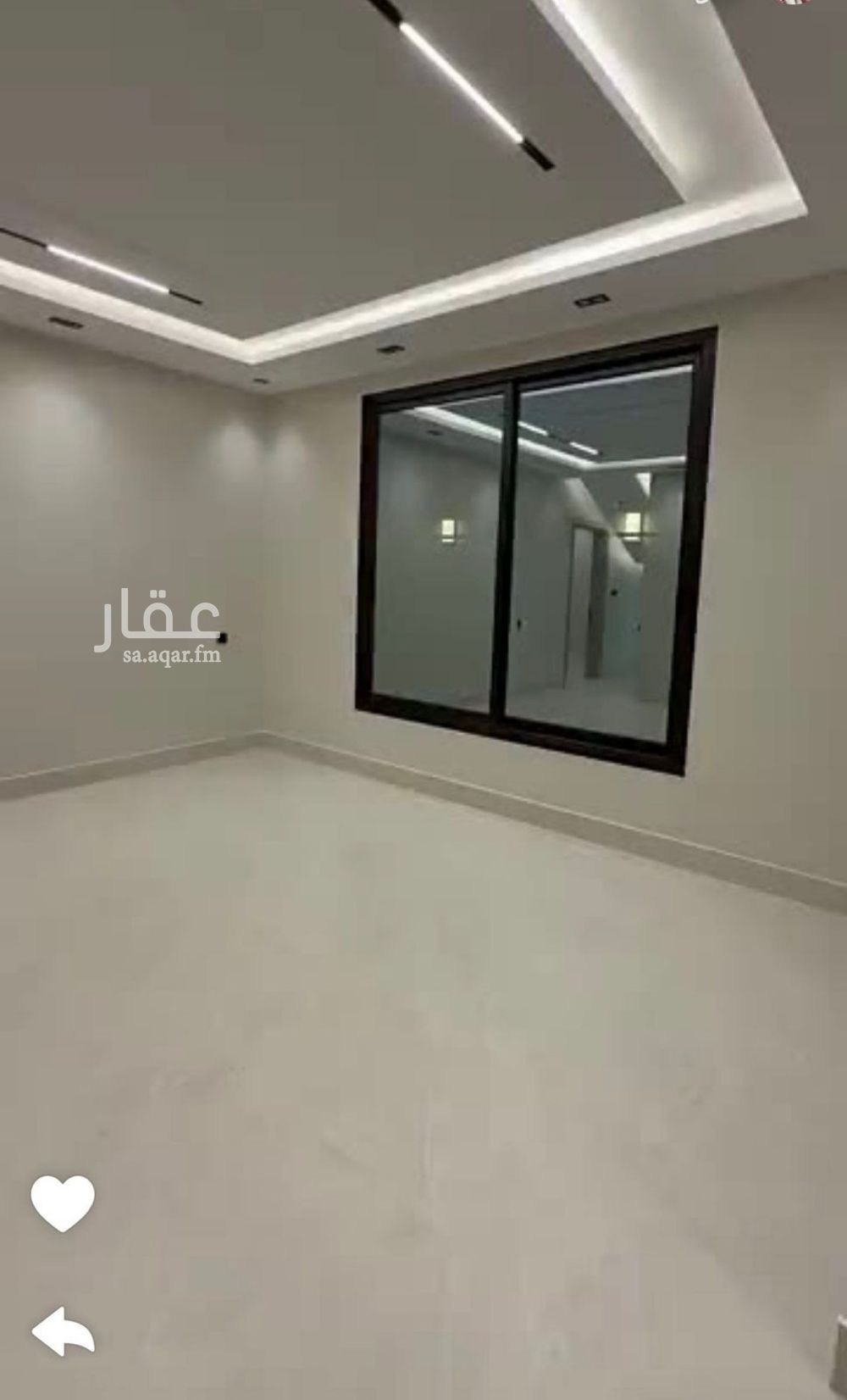 3 bedroom villa in Guraiger, Abha 7