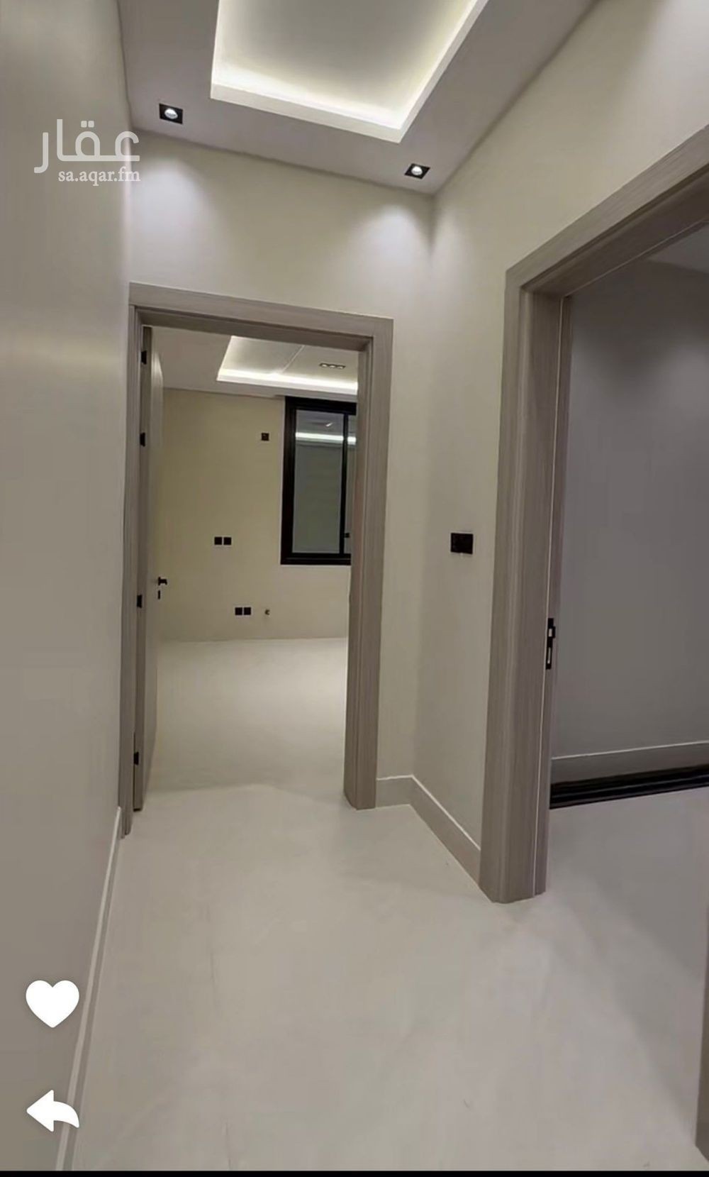 3 bedroom villa in Guraiger, Abha 5