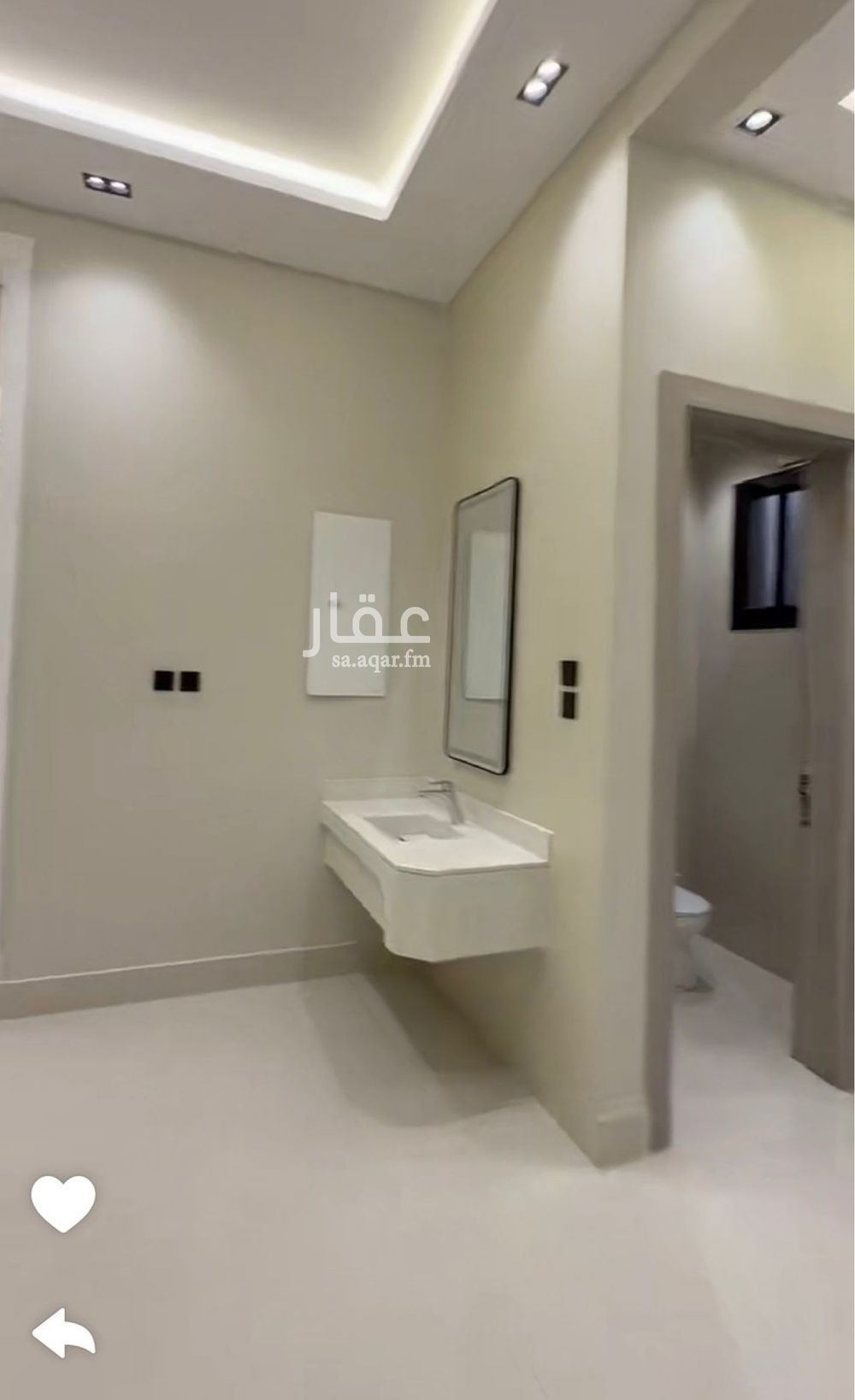 3 bedroom villa in Guraiger, Abha 9