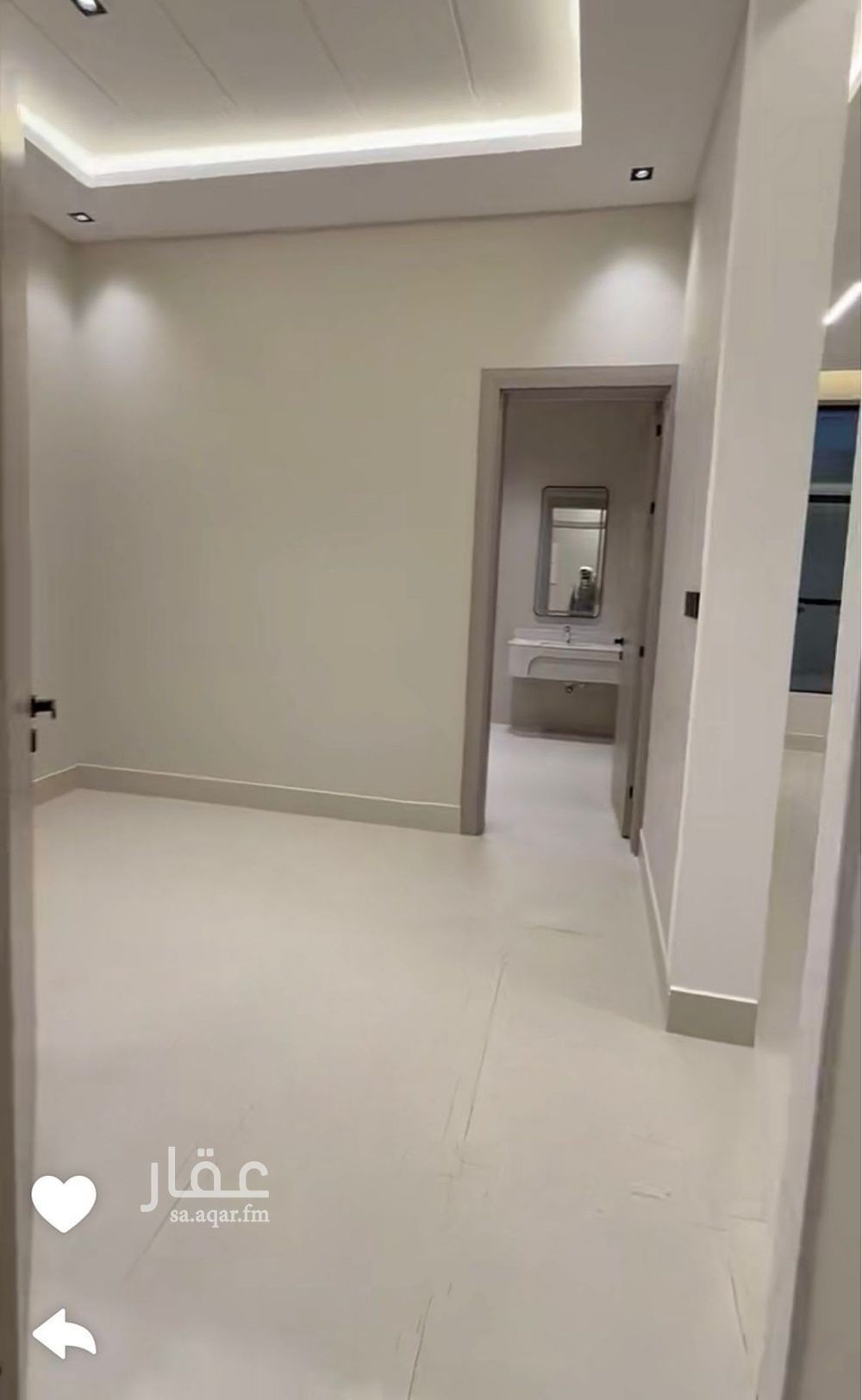 3 bedroom villa in Guraiger, Abha 2
