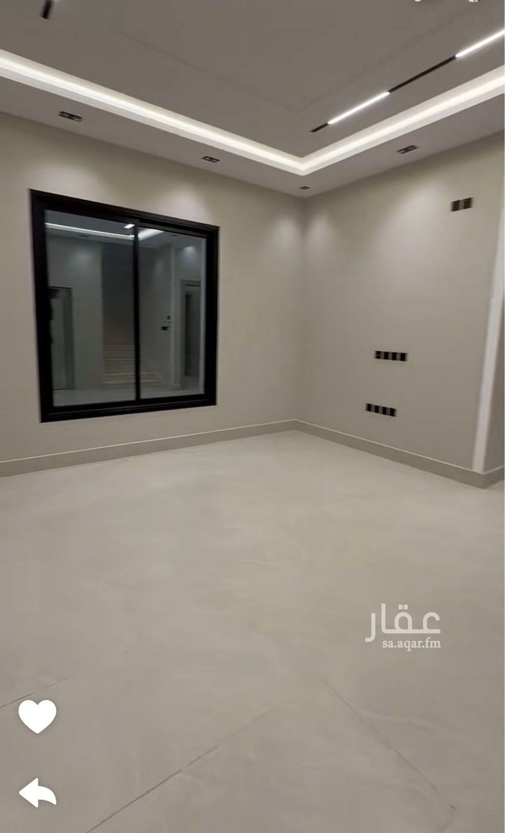 3 bedroom villa in Guraiger, Abha 8