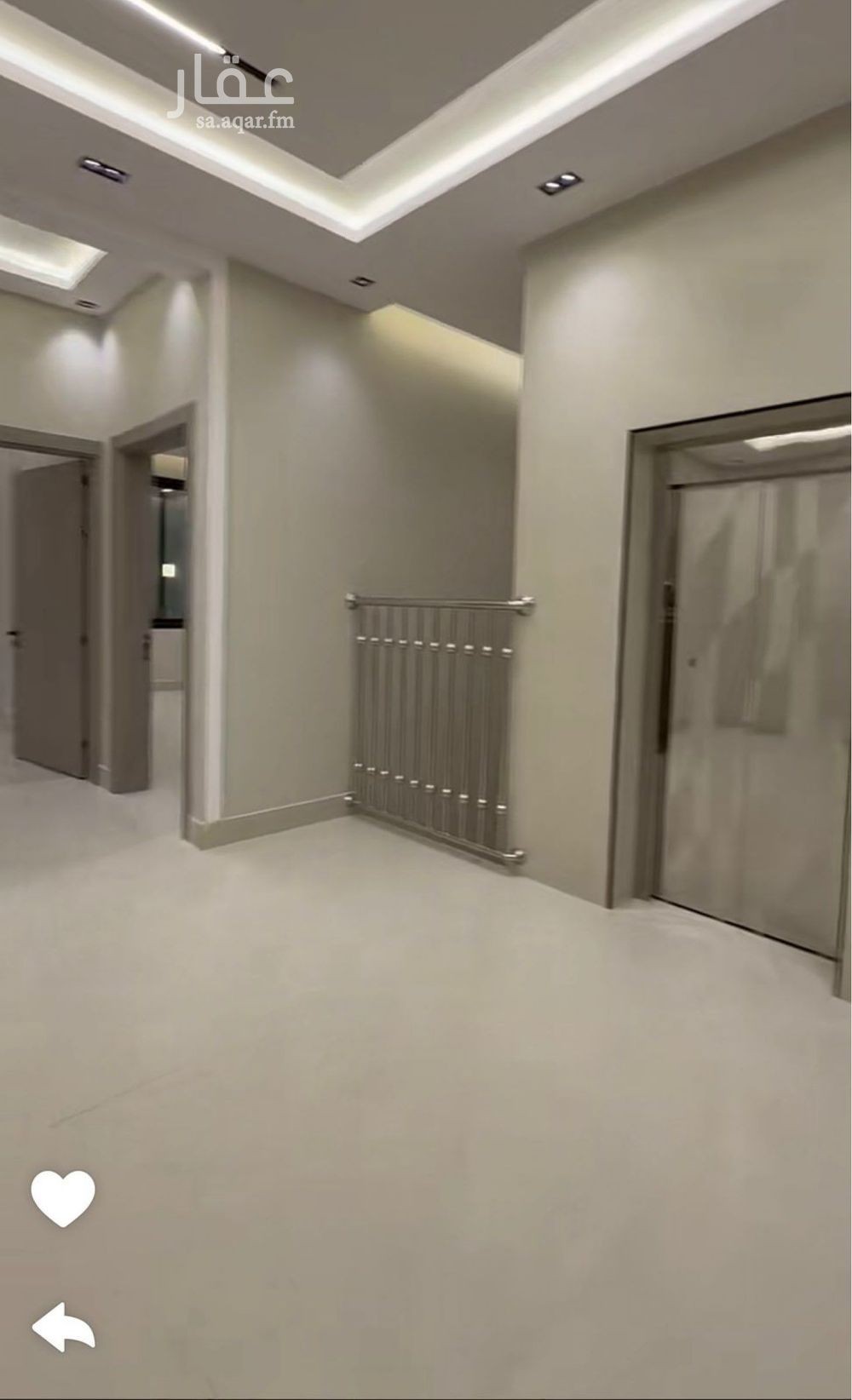 3 bedroom villa in Guraiger, Abha 11