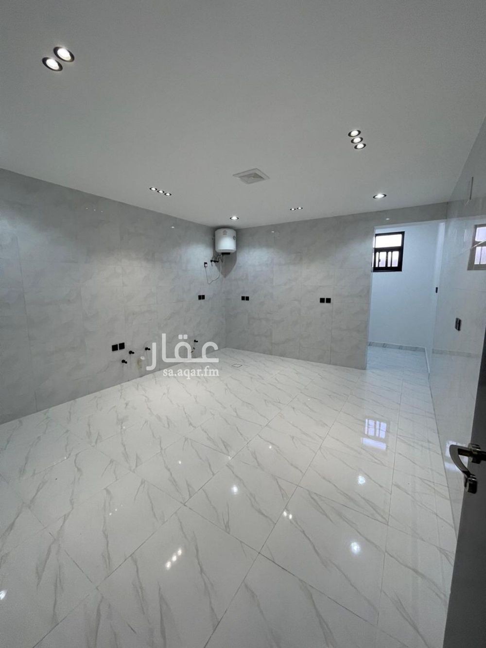 4 bedroom villa in Al Sharafiyah, Abha 4
