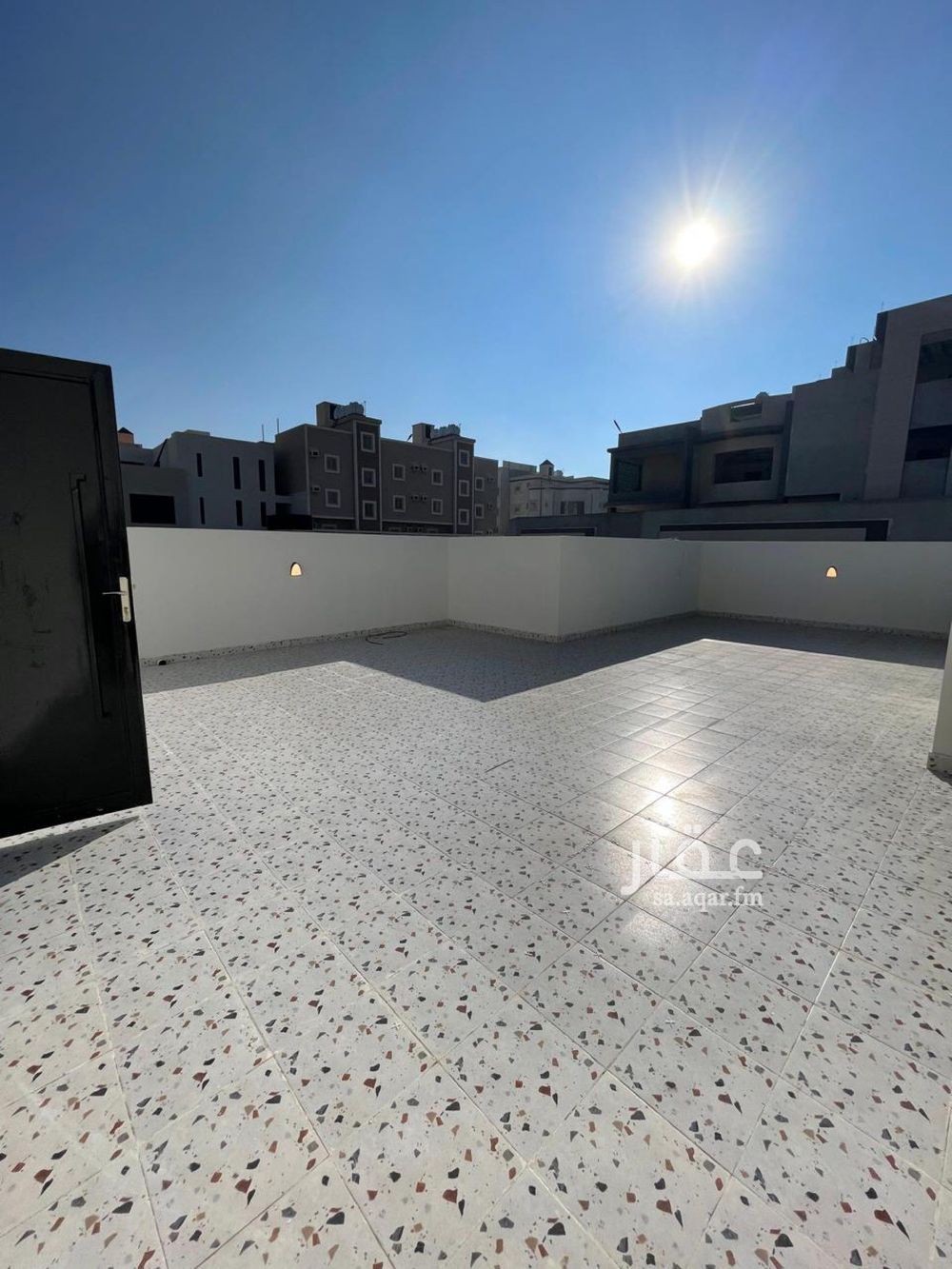 4 bedroom villa in Al Sharafiyah, Abha 10