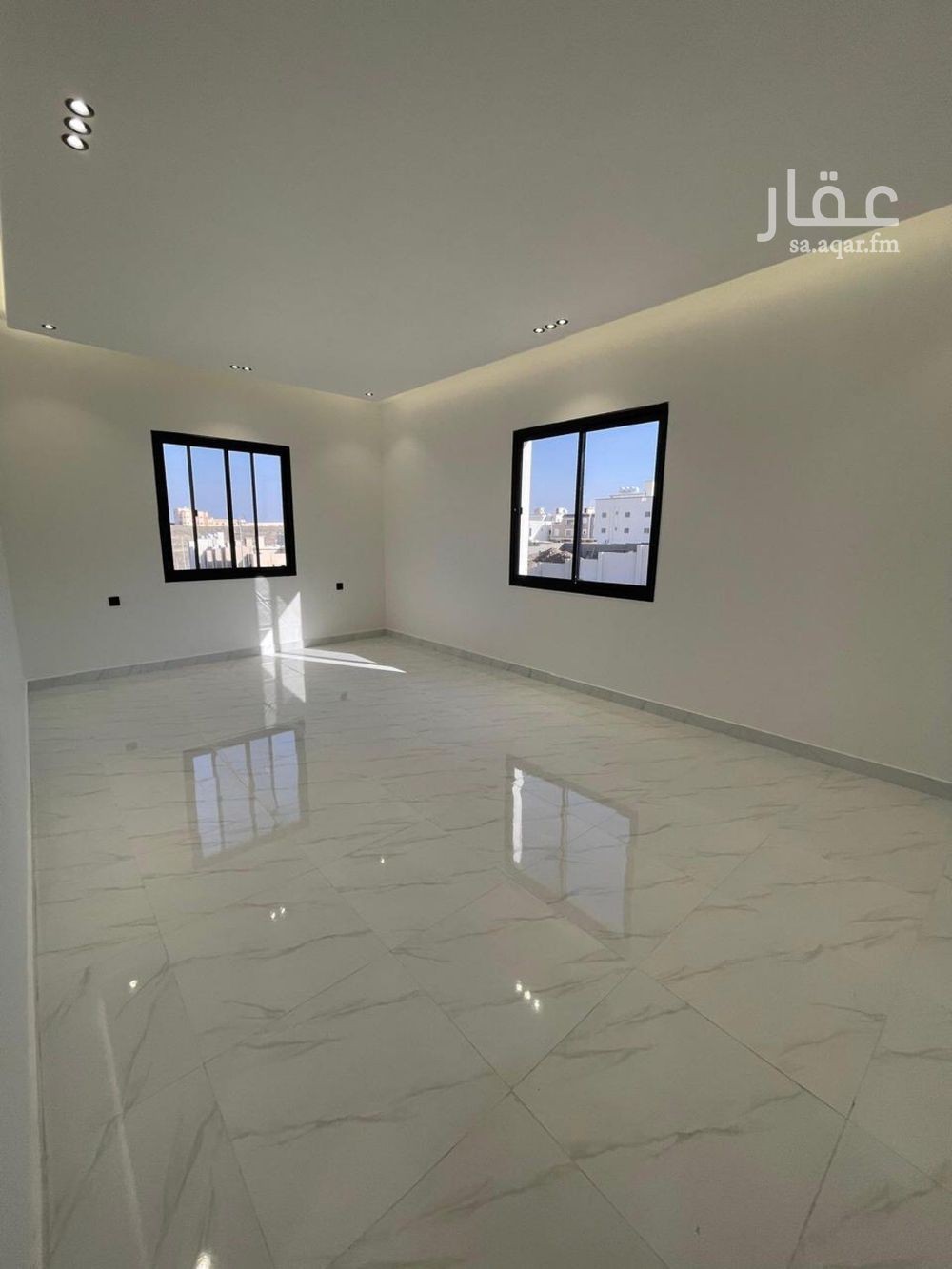 4 bedroom villa in Al Sharafiyah, Abha 9