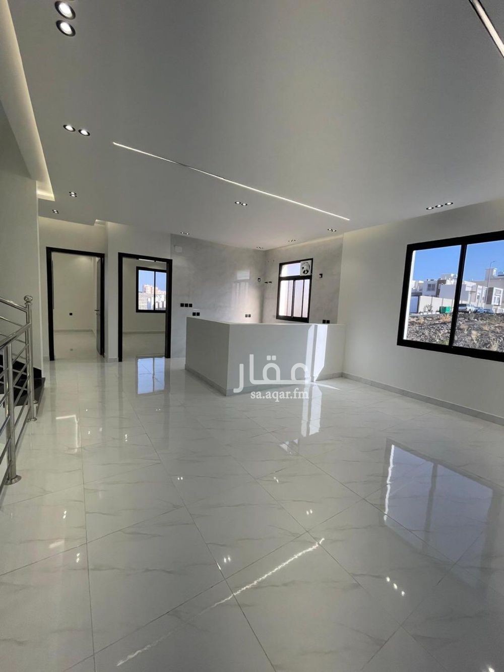 4 bedroom villa in Al Sharafiyah, Abha 8