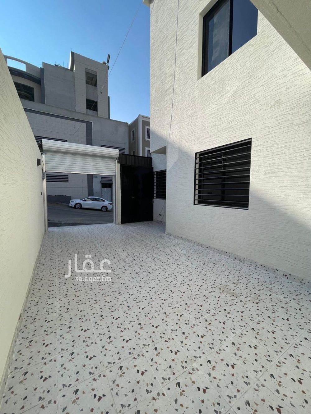4 bedroom villa in Al Sharafiyah, Abha 6