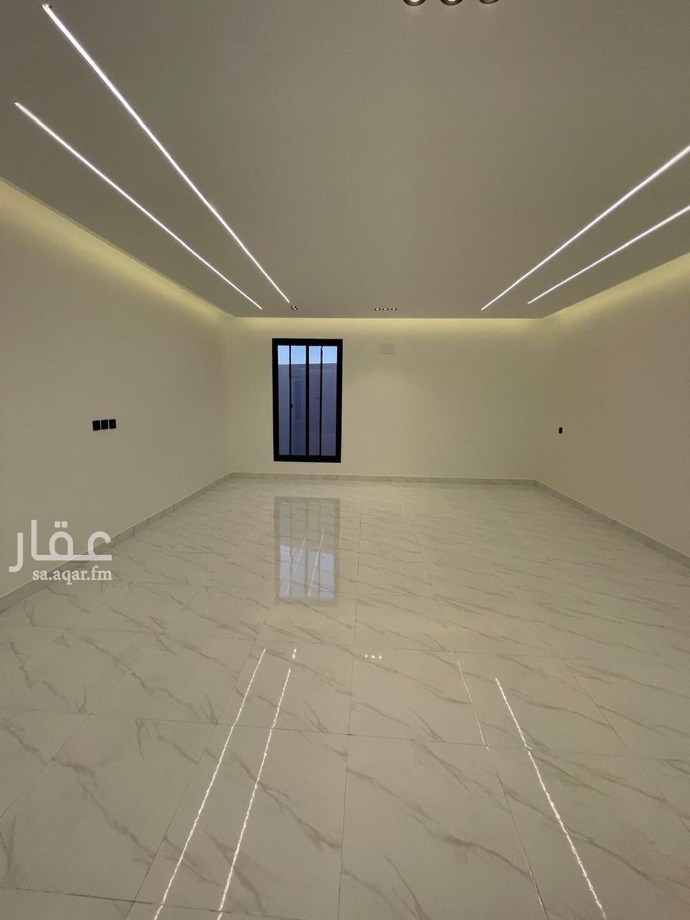 4 bedroom villa in Al Sharafiyah, Abha 2