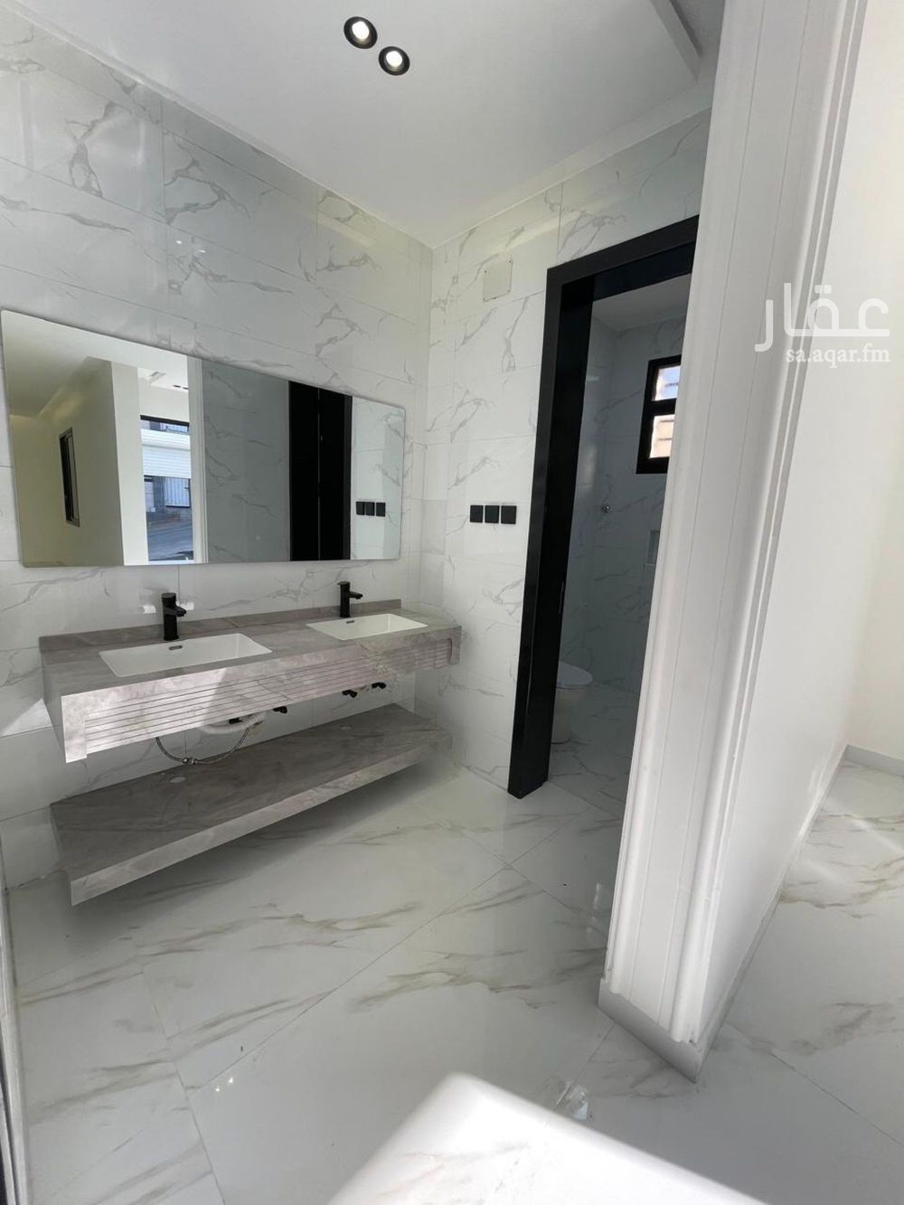 4 bedroom villa in Al Sharafiyah, Abha 5