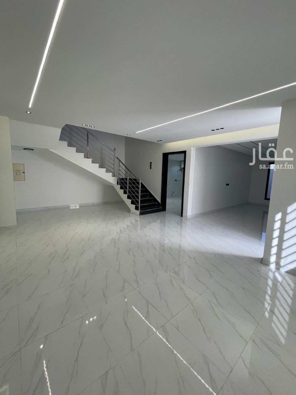 4 bedroom villa in Al Sharafiyah, Abha 3