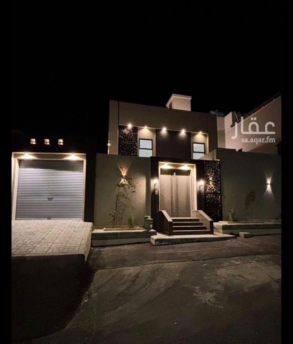 3 bedroom villa in Guraiger, Abha 6