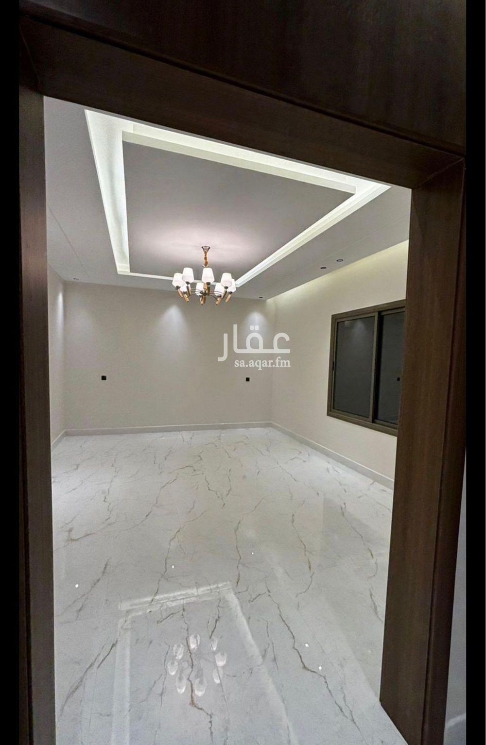 3 bedroom villa in Guraiger, Abha 7