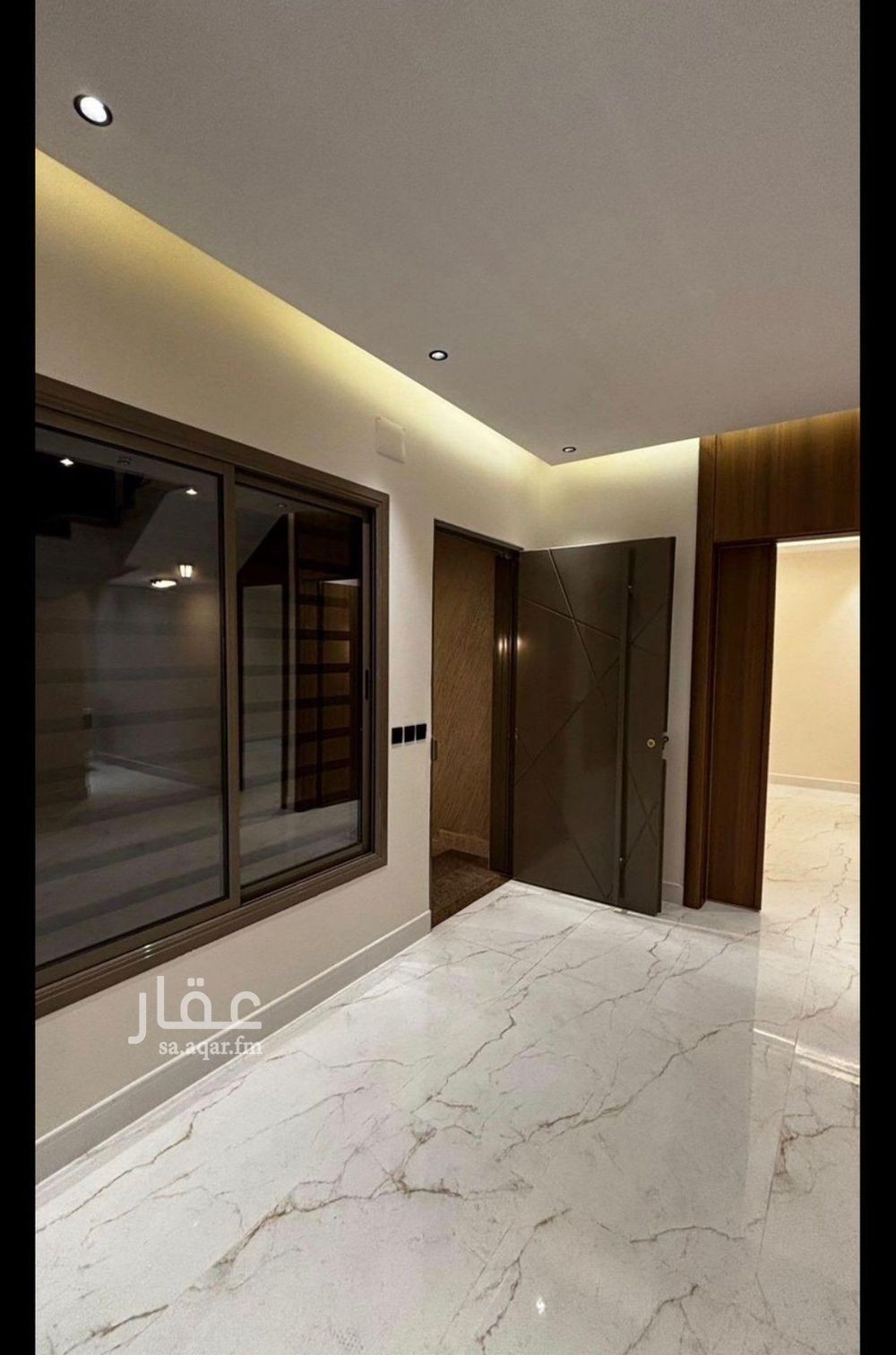 3 bedroom villa in Guraiger, Abha 8