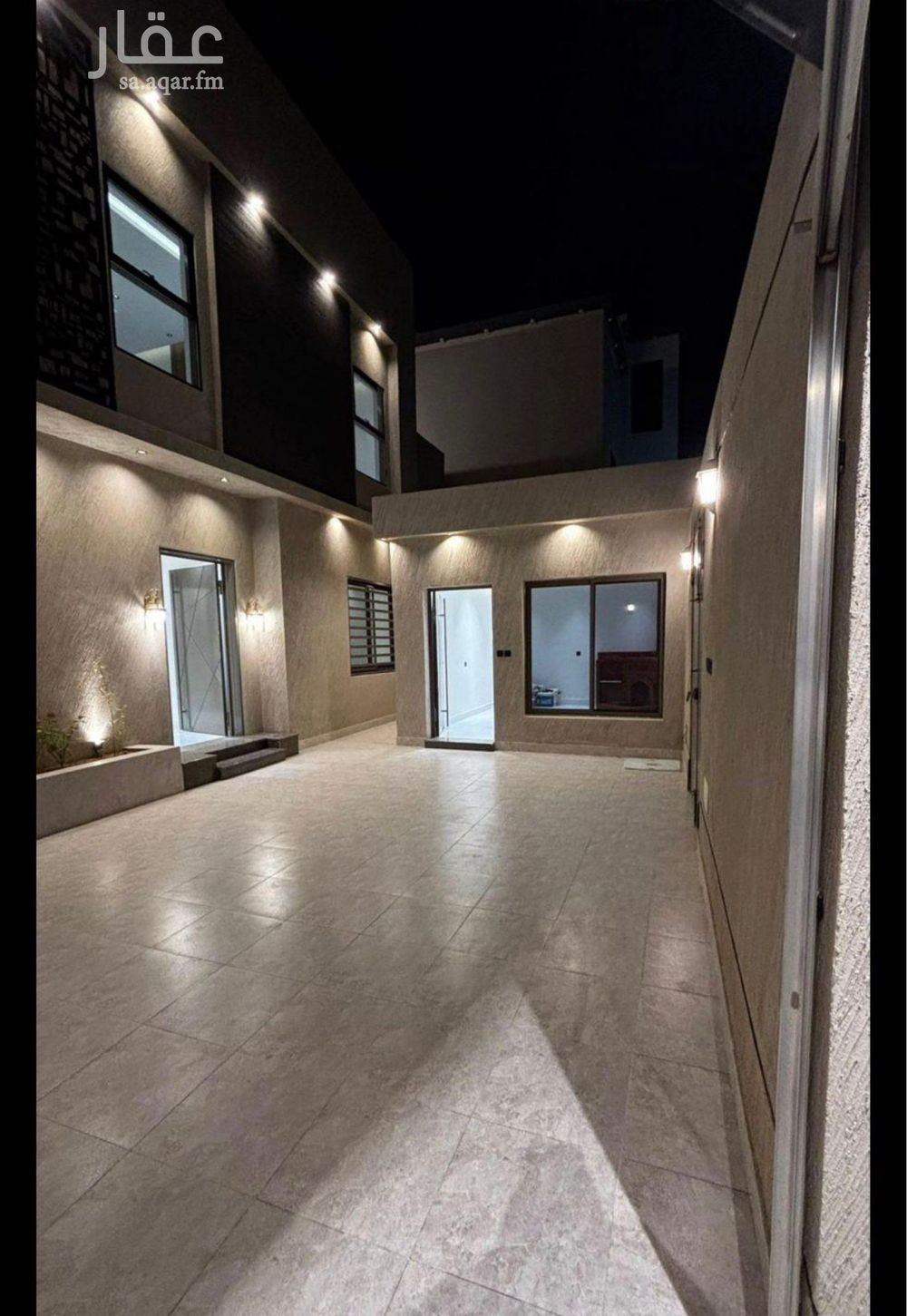 3 bedroom villa in Guraiger, Abha 3
