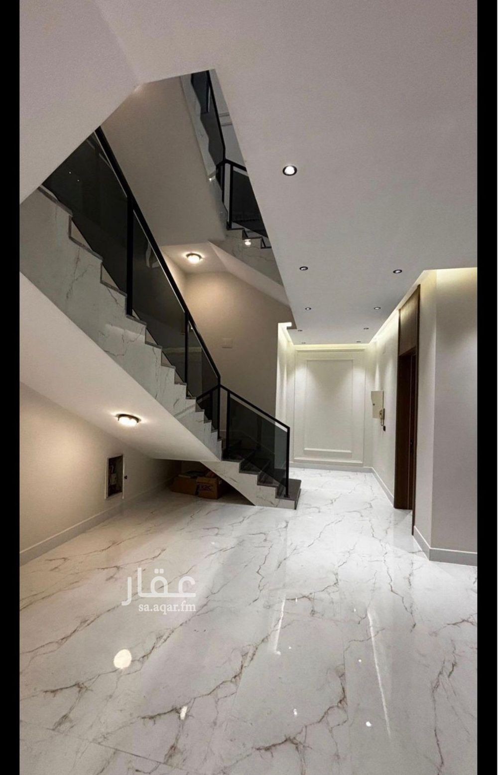 3 bedroom villa in Guraiger, Abha 4